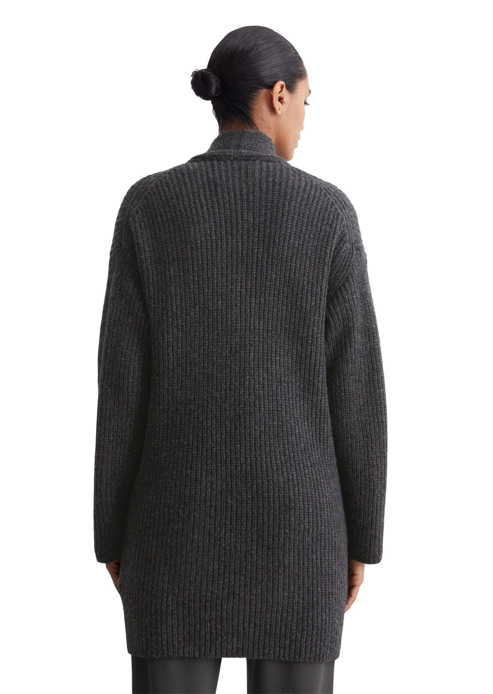 Marc O'Polo Lang vest