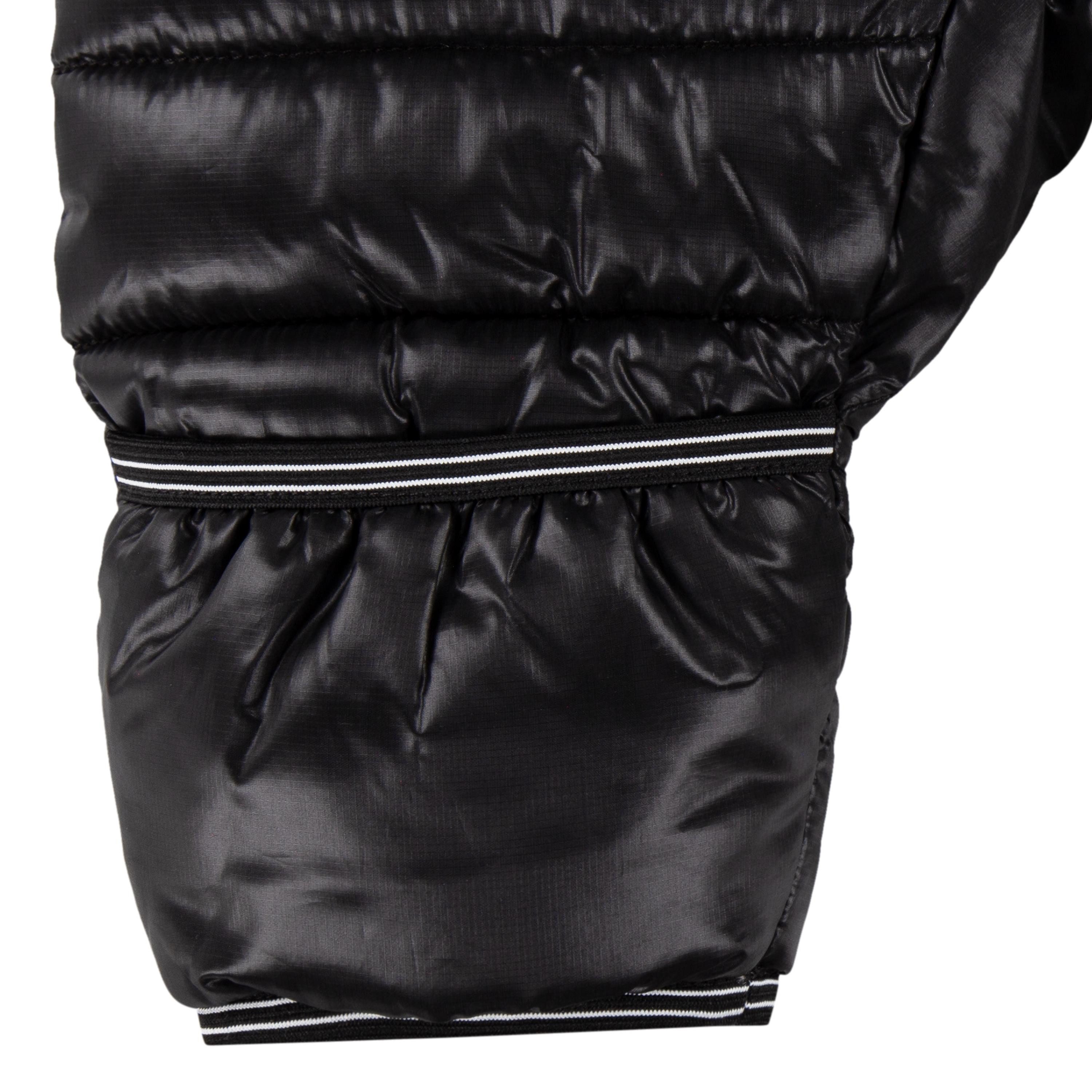 Nike Sportswear Ski-overall