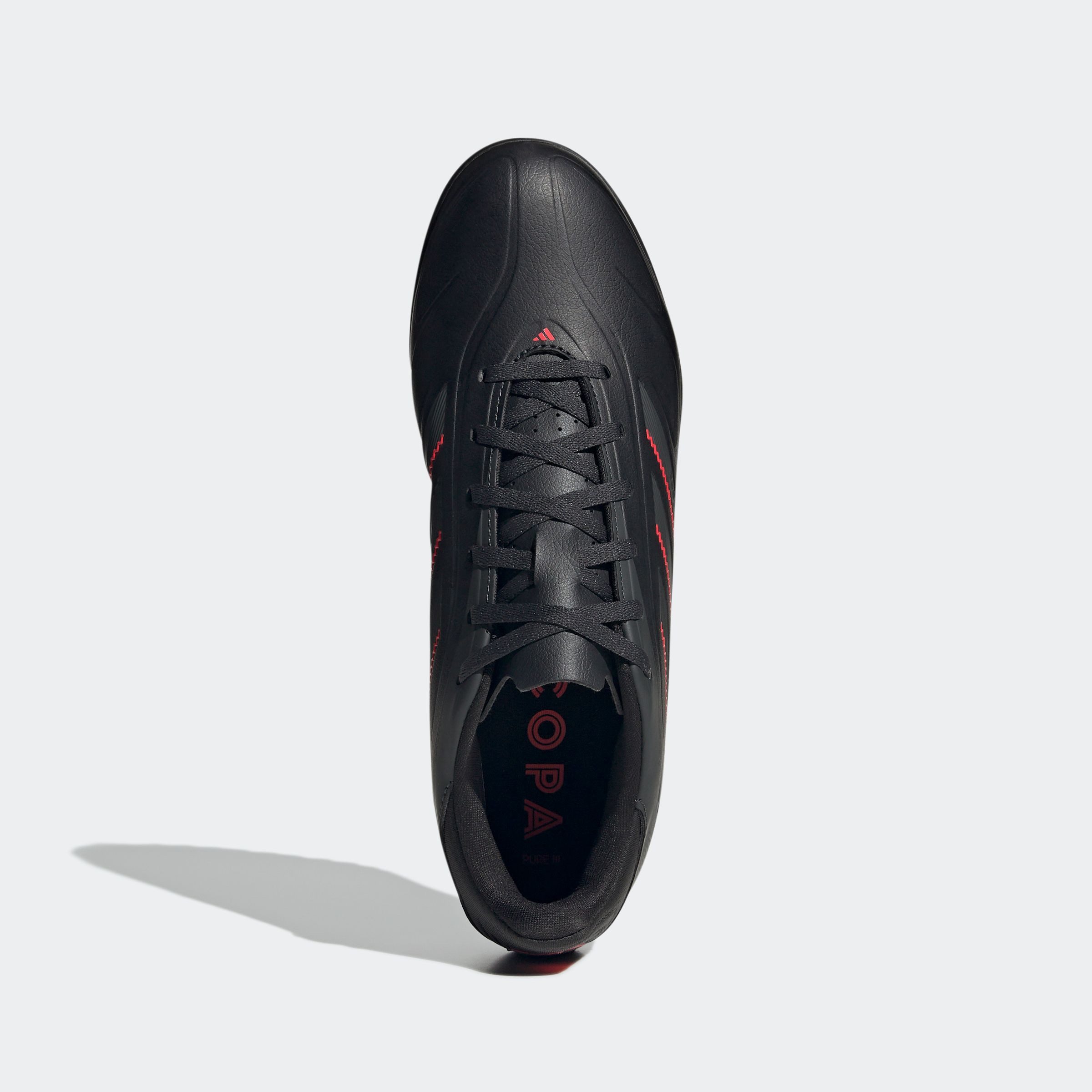 adidas Performance Voetbalschoenen COPA PURE 3 CLUB TF