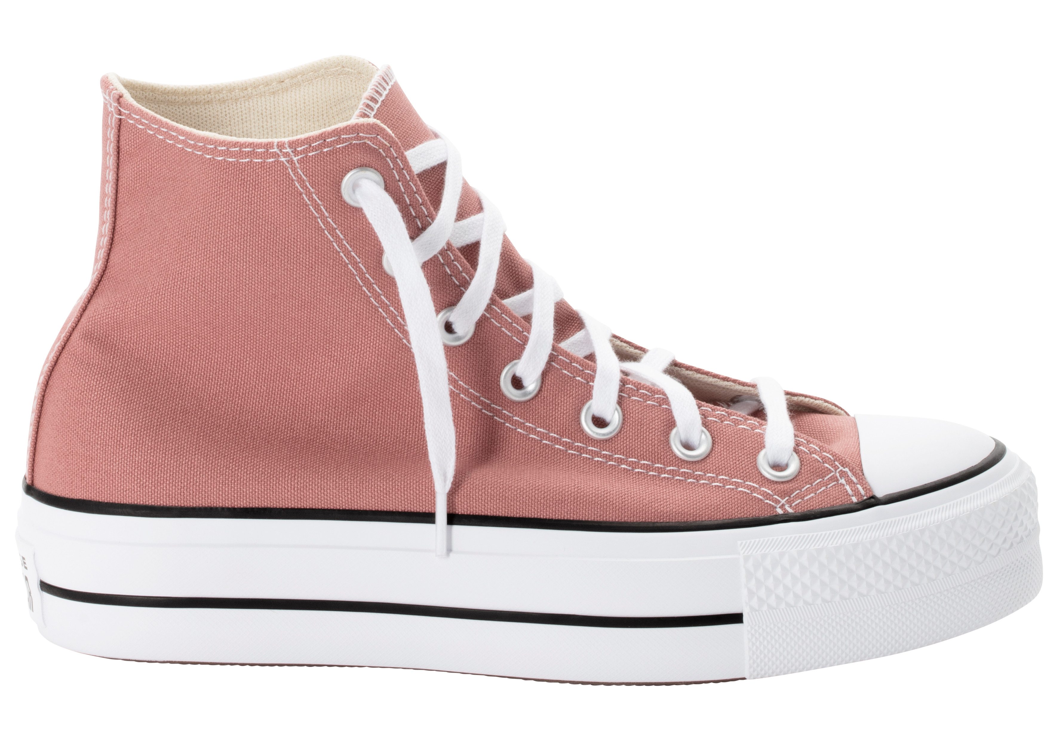 Converse Sneakers CHUCK TAYLOR ALL STAR LIFT PLATFORM