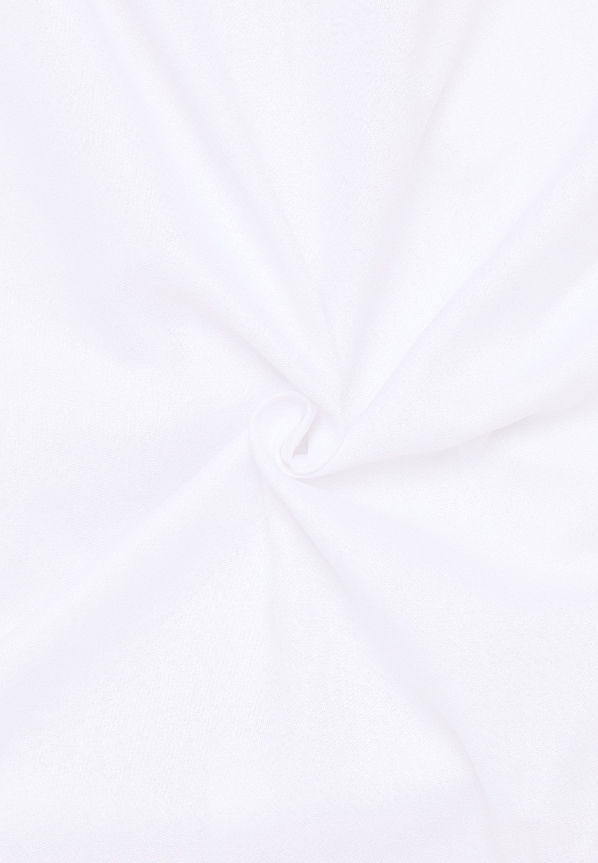 Eterna Overhemd met lange mouwen Slim fit NON IRON (strijkvrij)