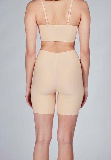 Skiny® Lange onderbroek Micro Essentials