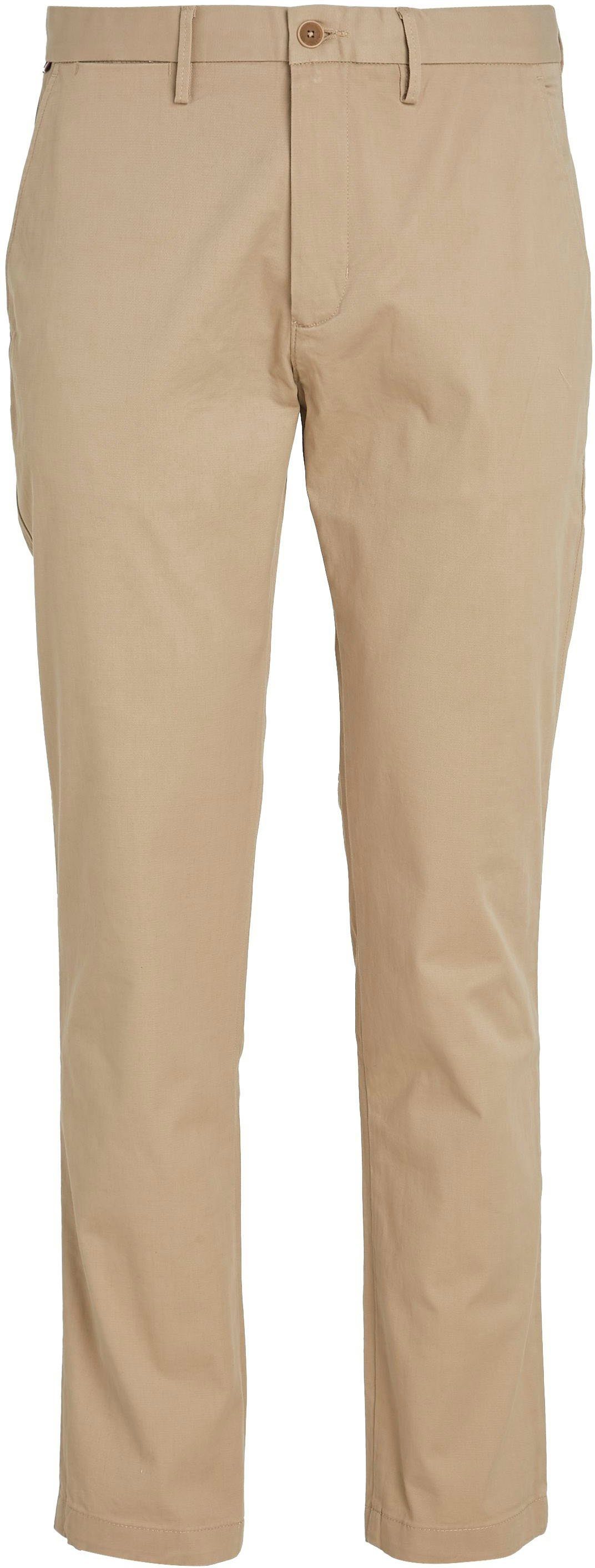 Tommy Hilfiger Chino Denton 1985 PIMA CO