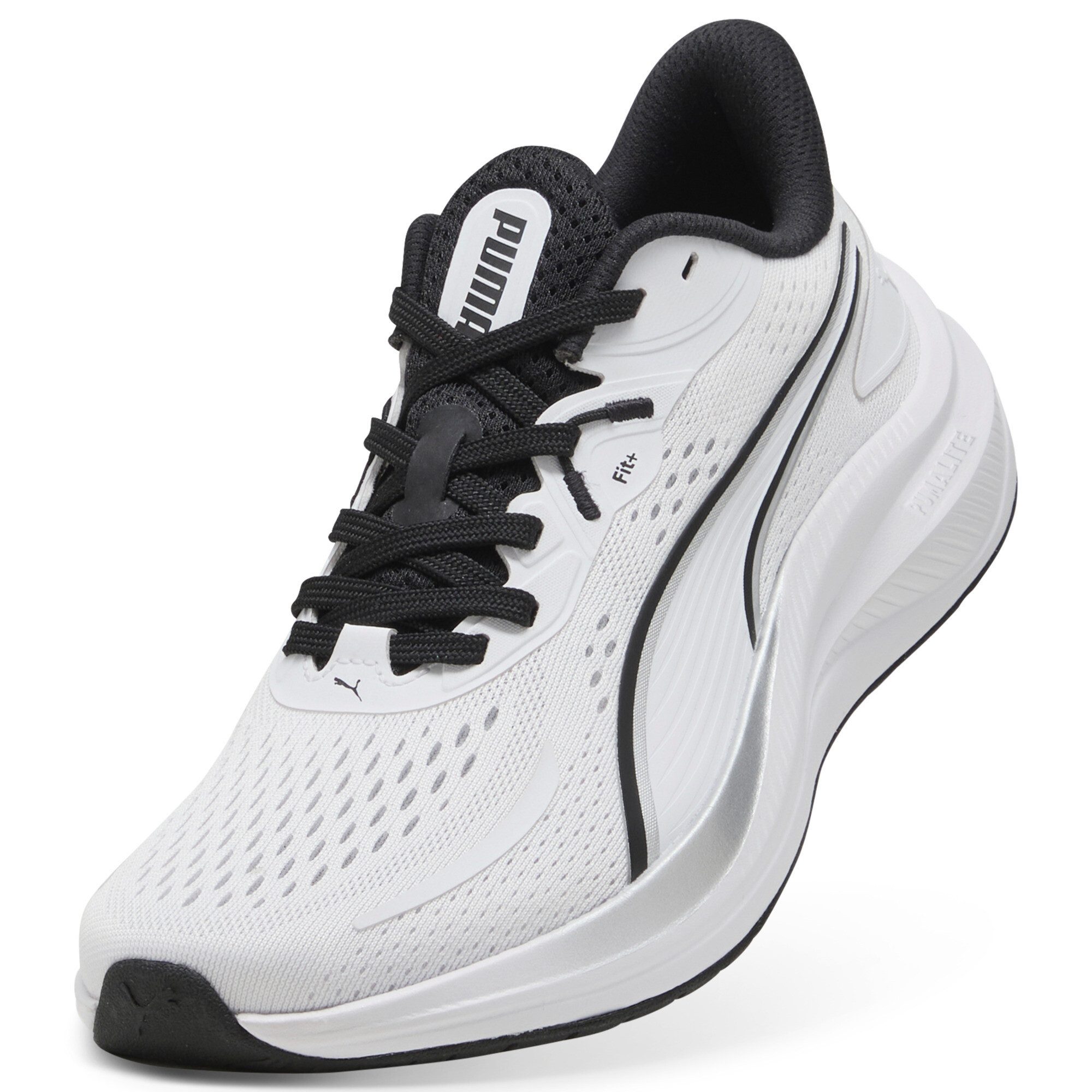 PUMA Runningschoenen SKYROCKET LITE 2