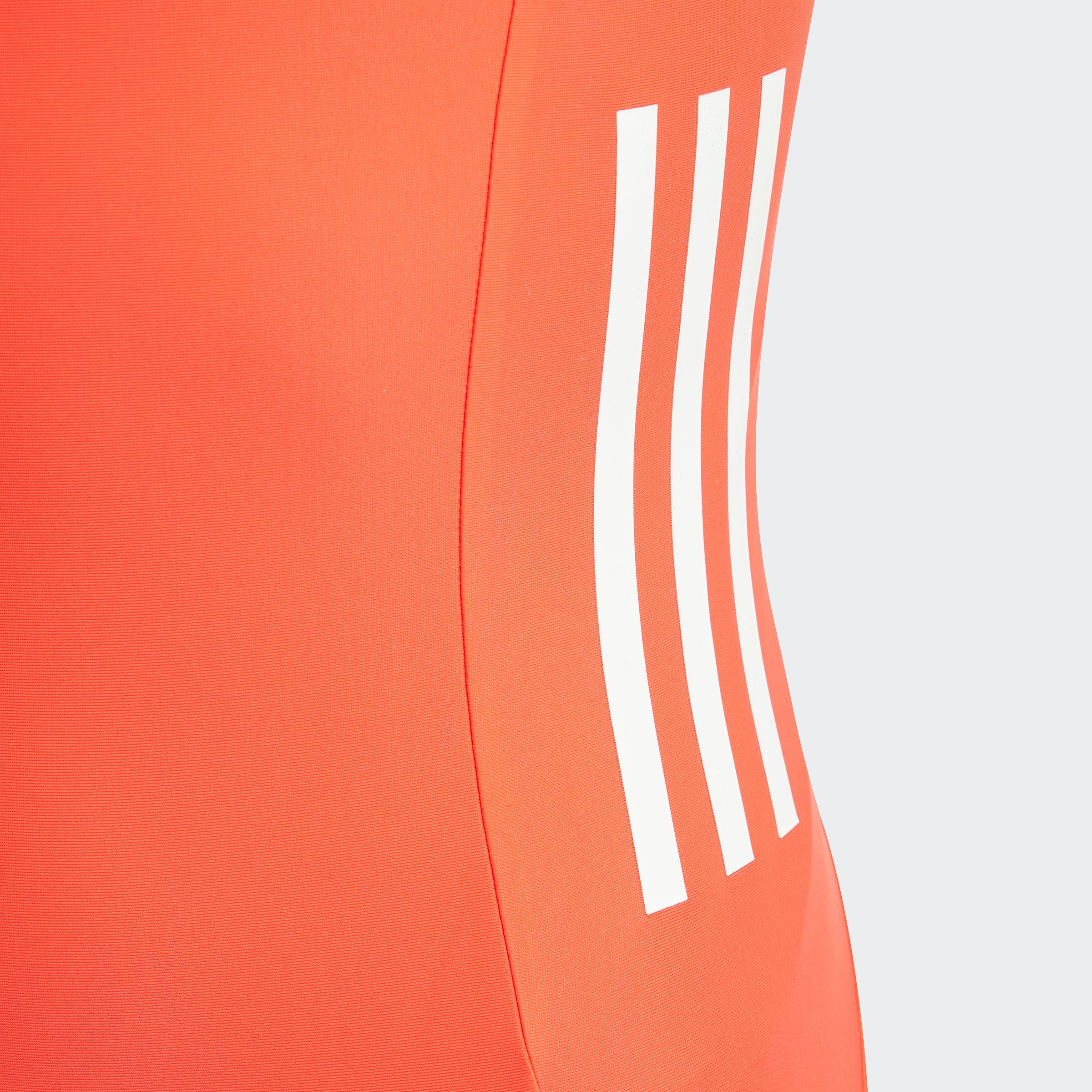 adidas Performance Badpak CUT 3-STRIPES (1 stuk)