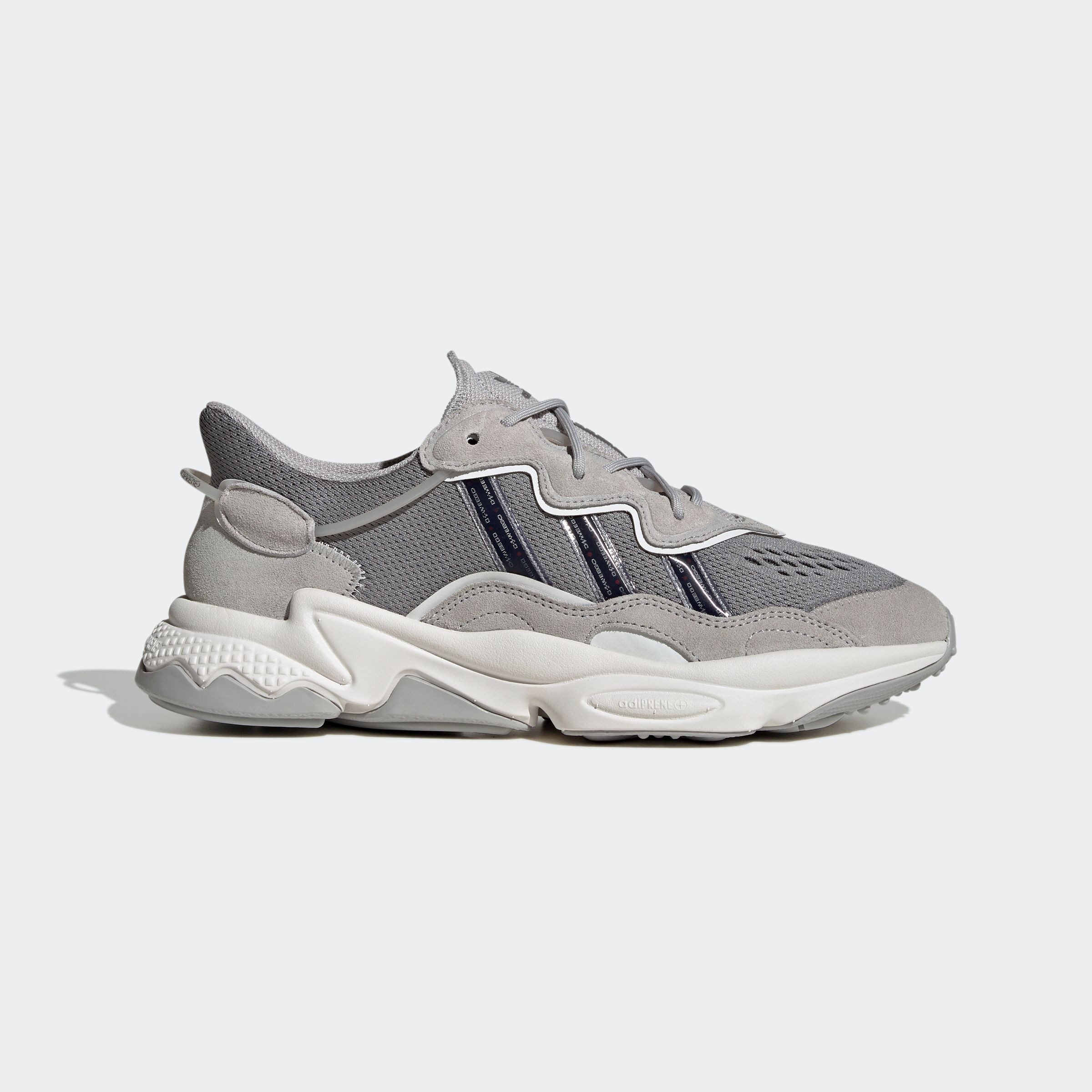 adidas Originals Sneakers
