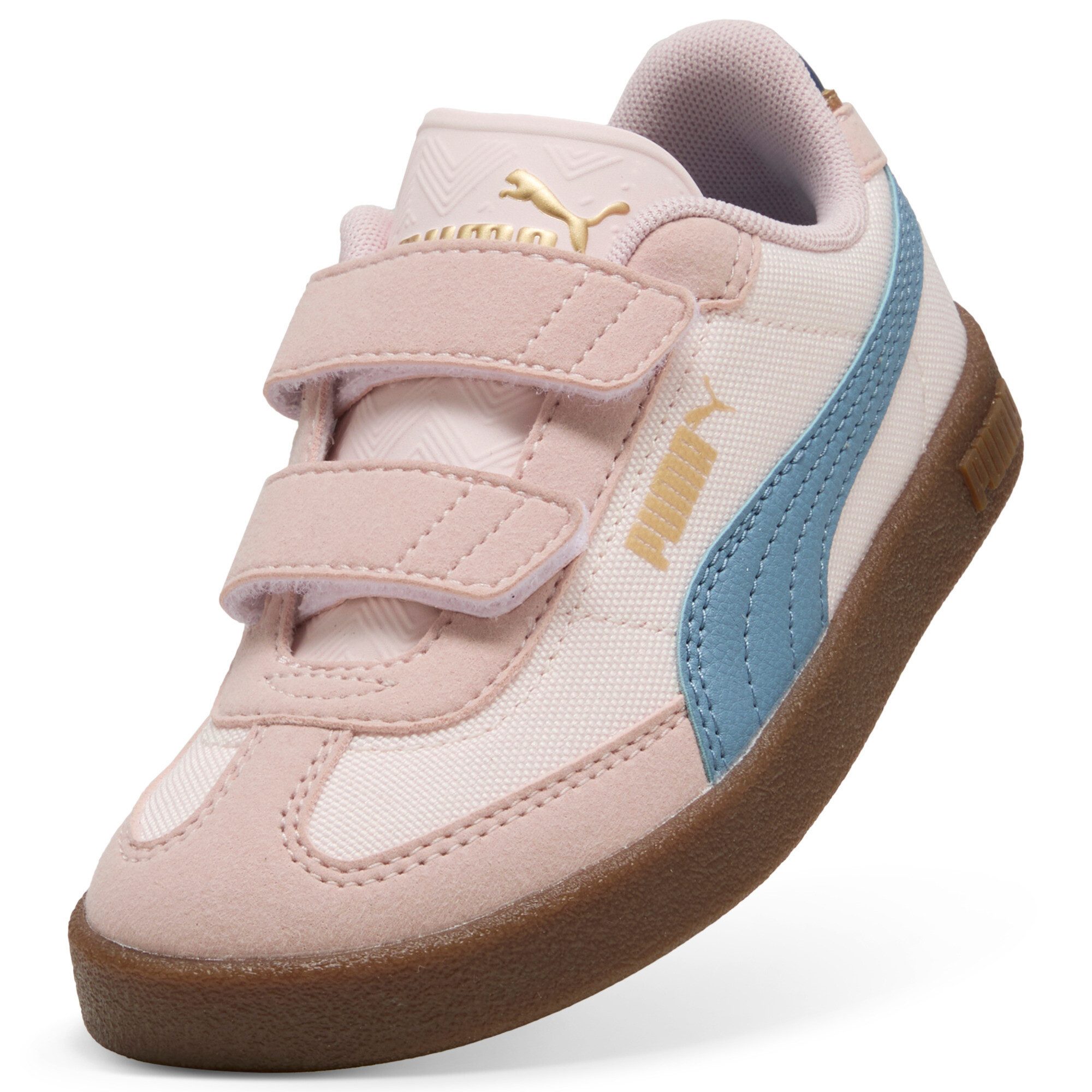 PUMA Sneakers CLUB II ERA CV V PS