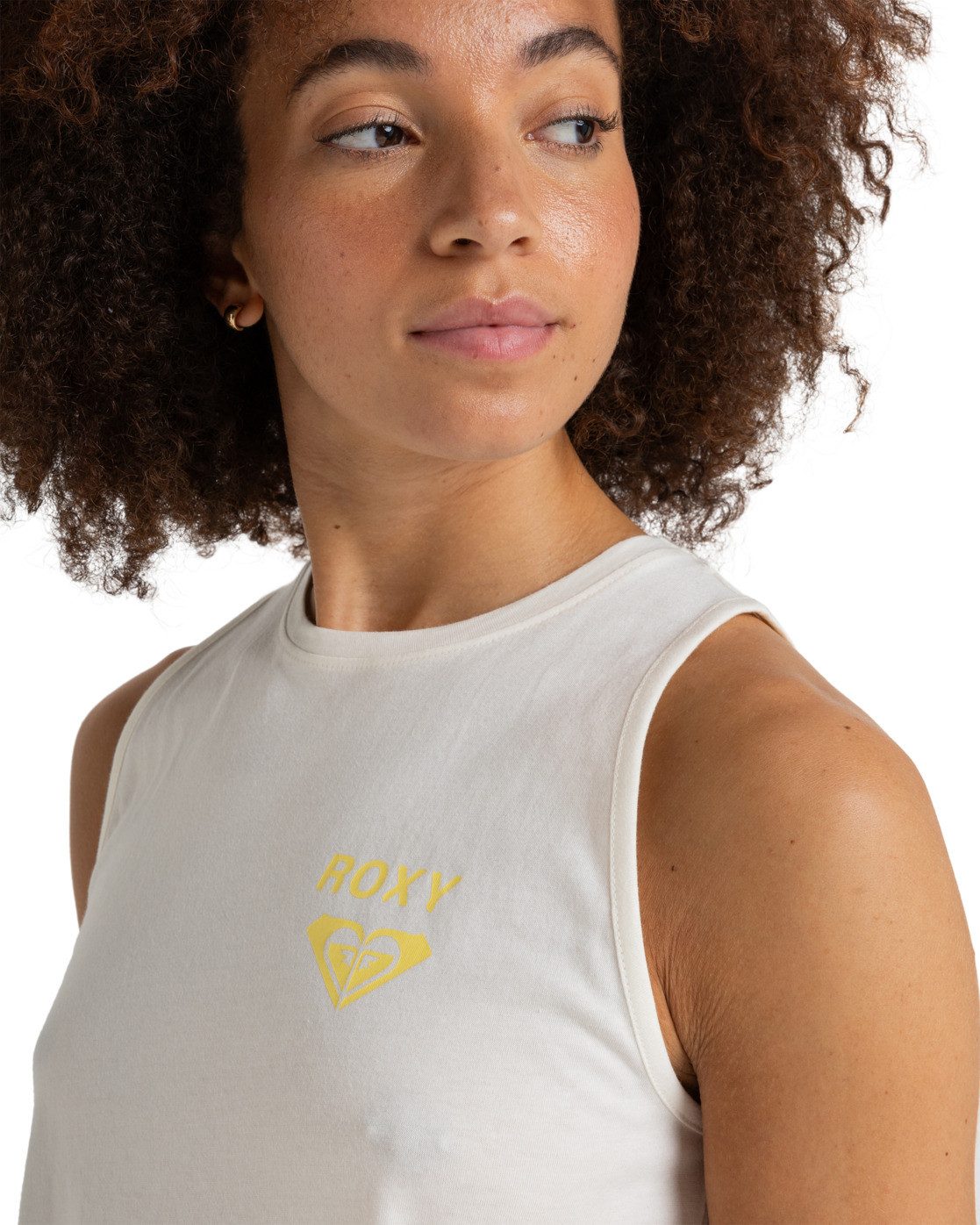 Roxy Tanktop Essential Energy