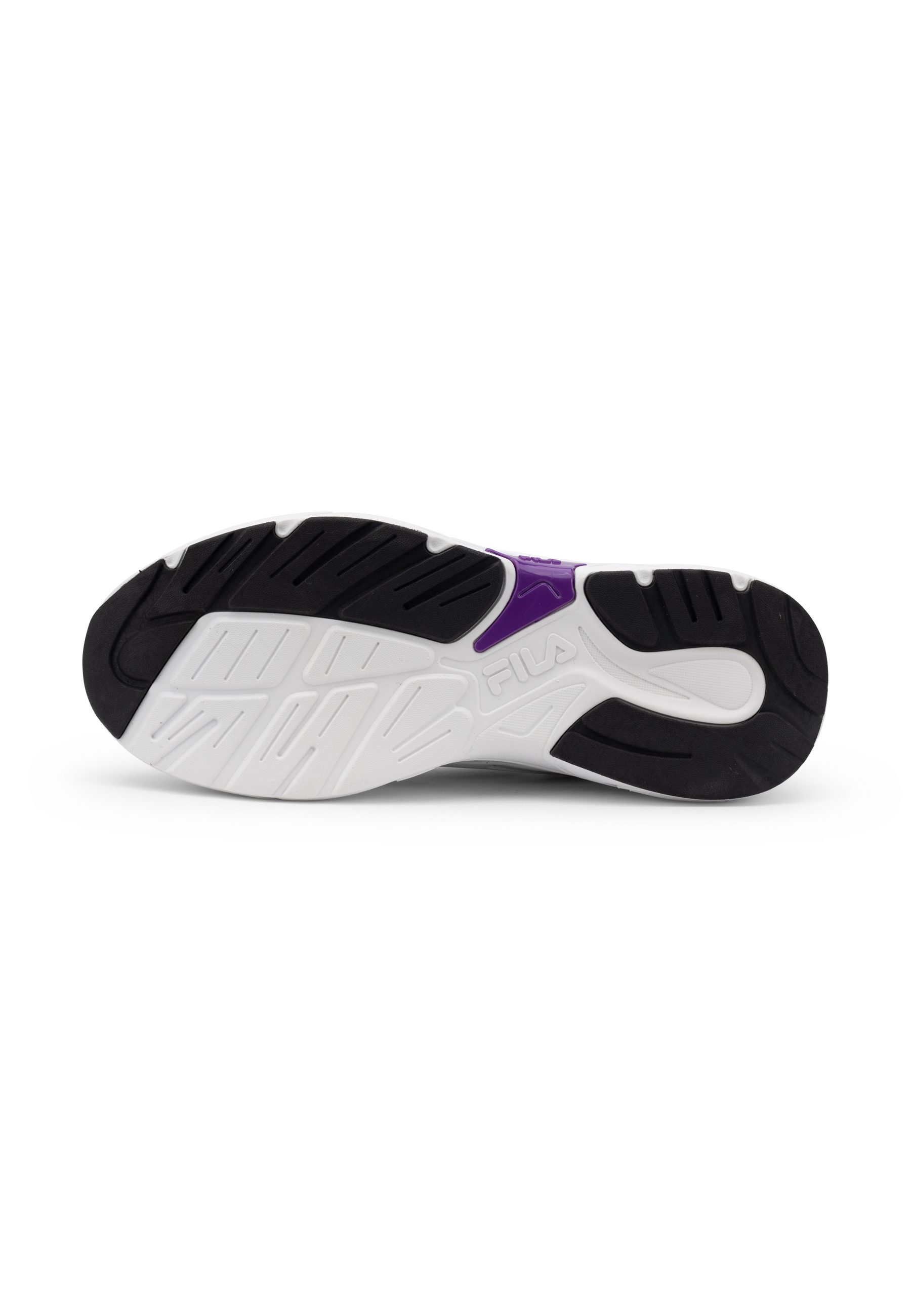 Fila Sneakers KREATIX wmn