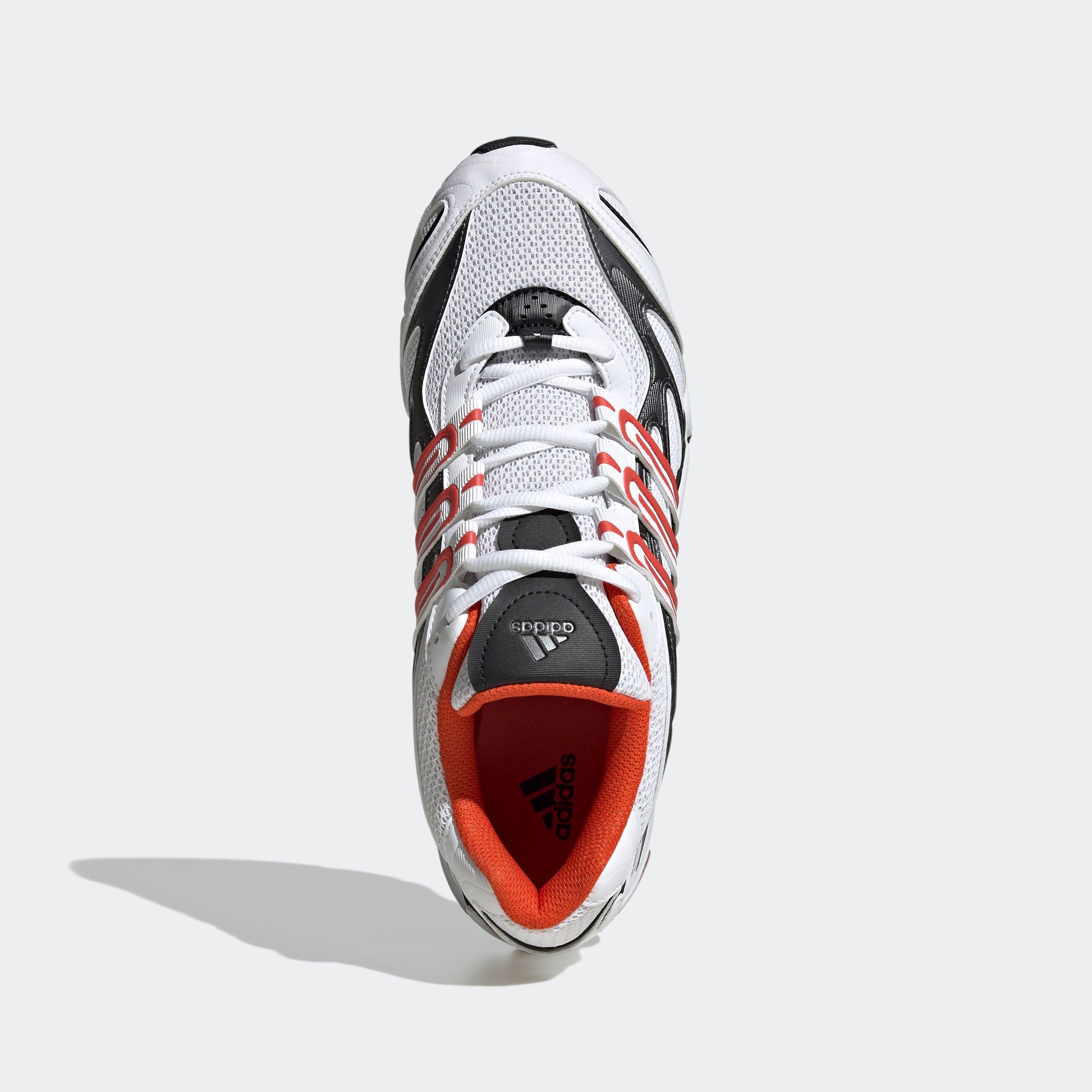 adidas Originals Sneakers TEMPER RUN 2.0