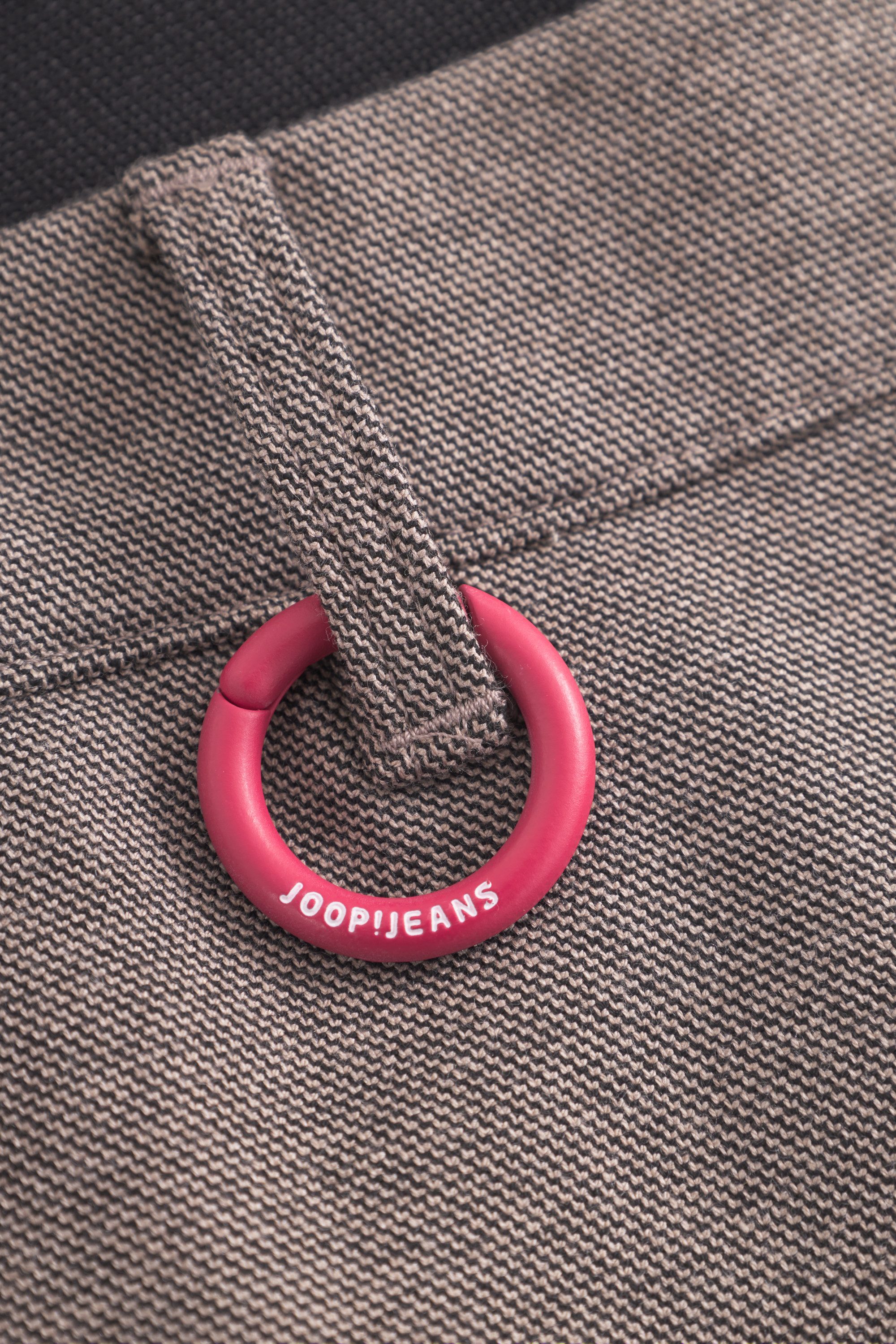Joop Jeans Stoffen broek Matthew
