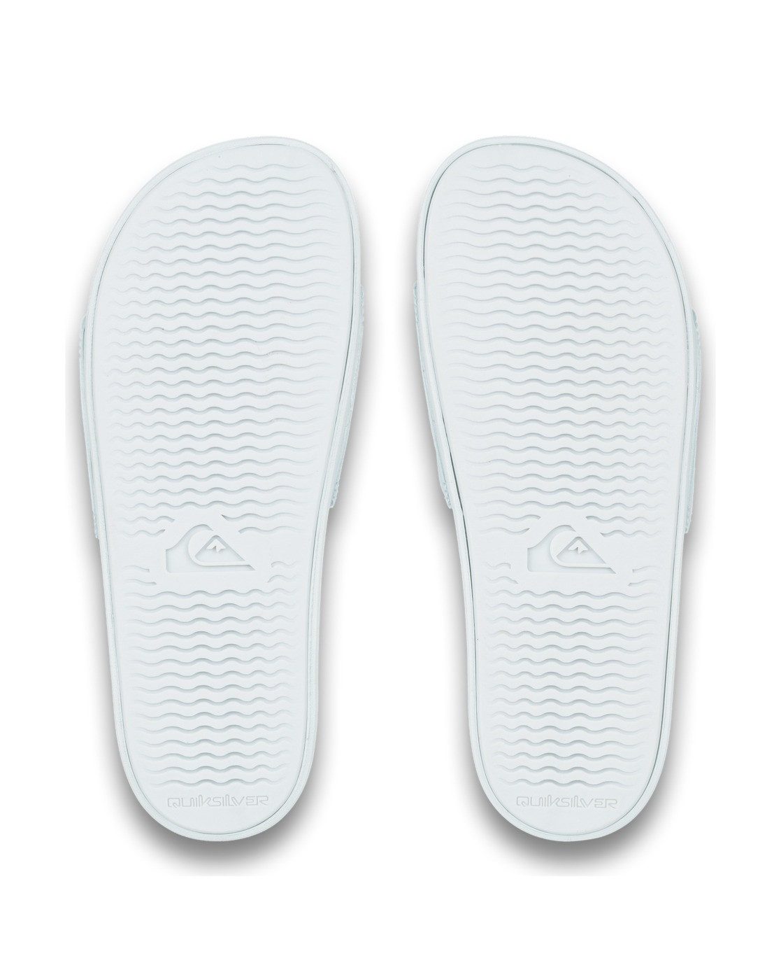 Quiksilver Sandalen Dockyard