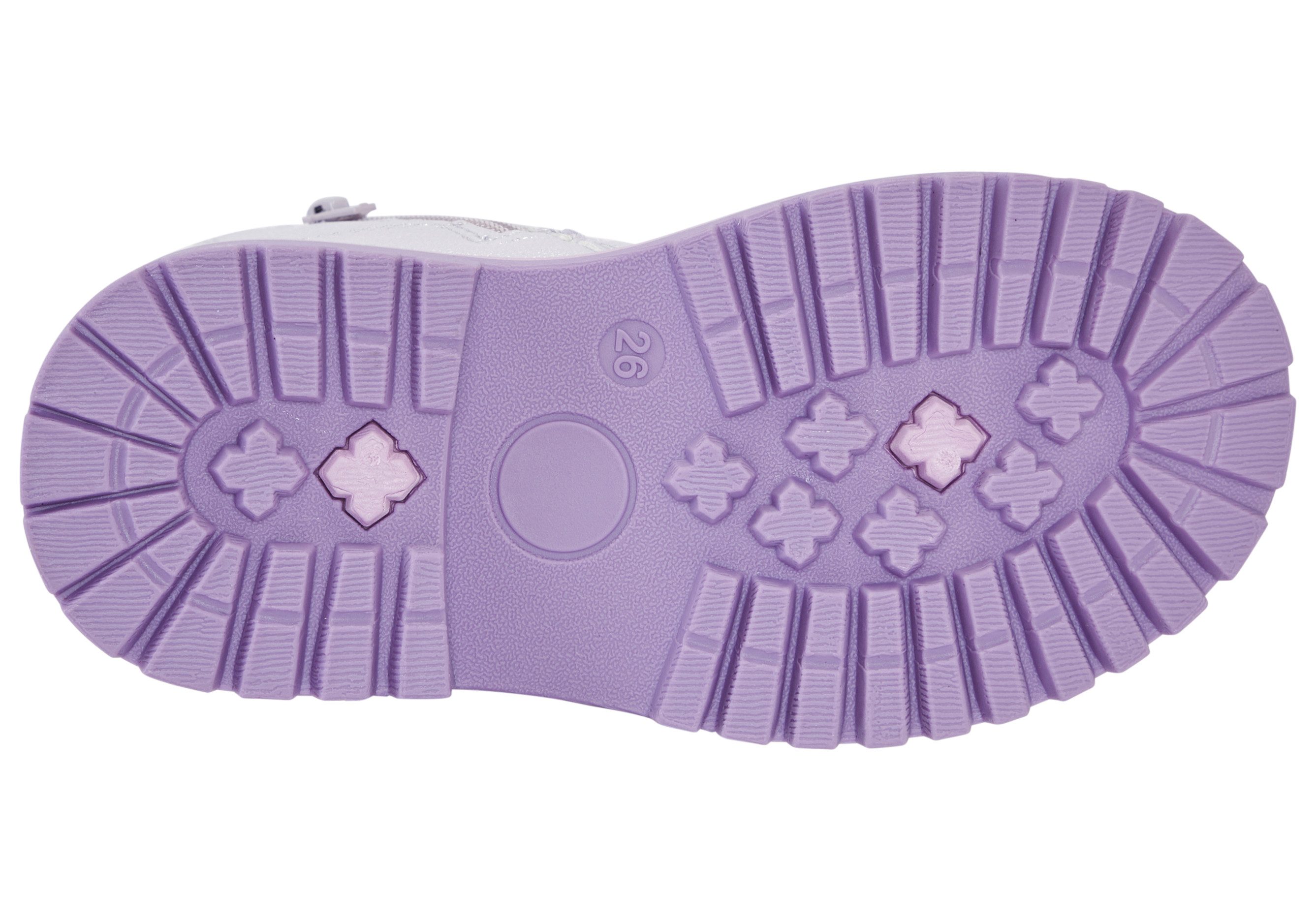 Disney Veterschoenen Frozen