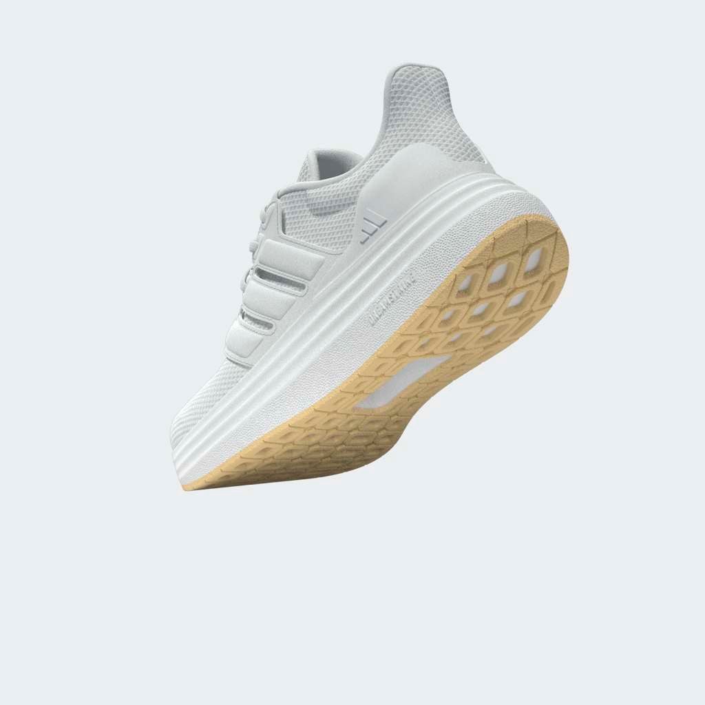 adidas Sportswear Sneakers ULTRADREAM BOLD