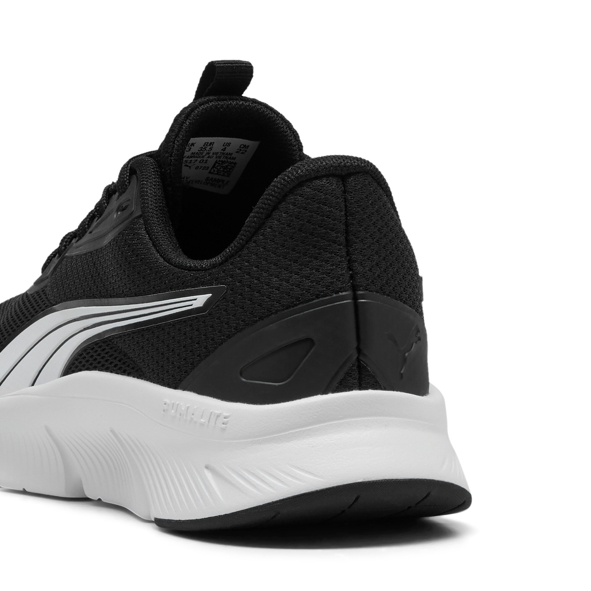 PUMA Sneakers FLEXFOCUS LITE MODERN JR