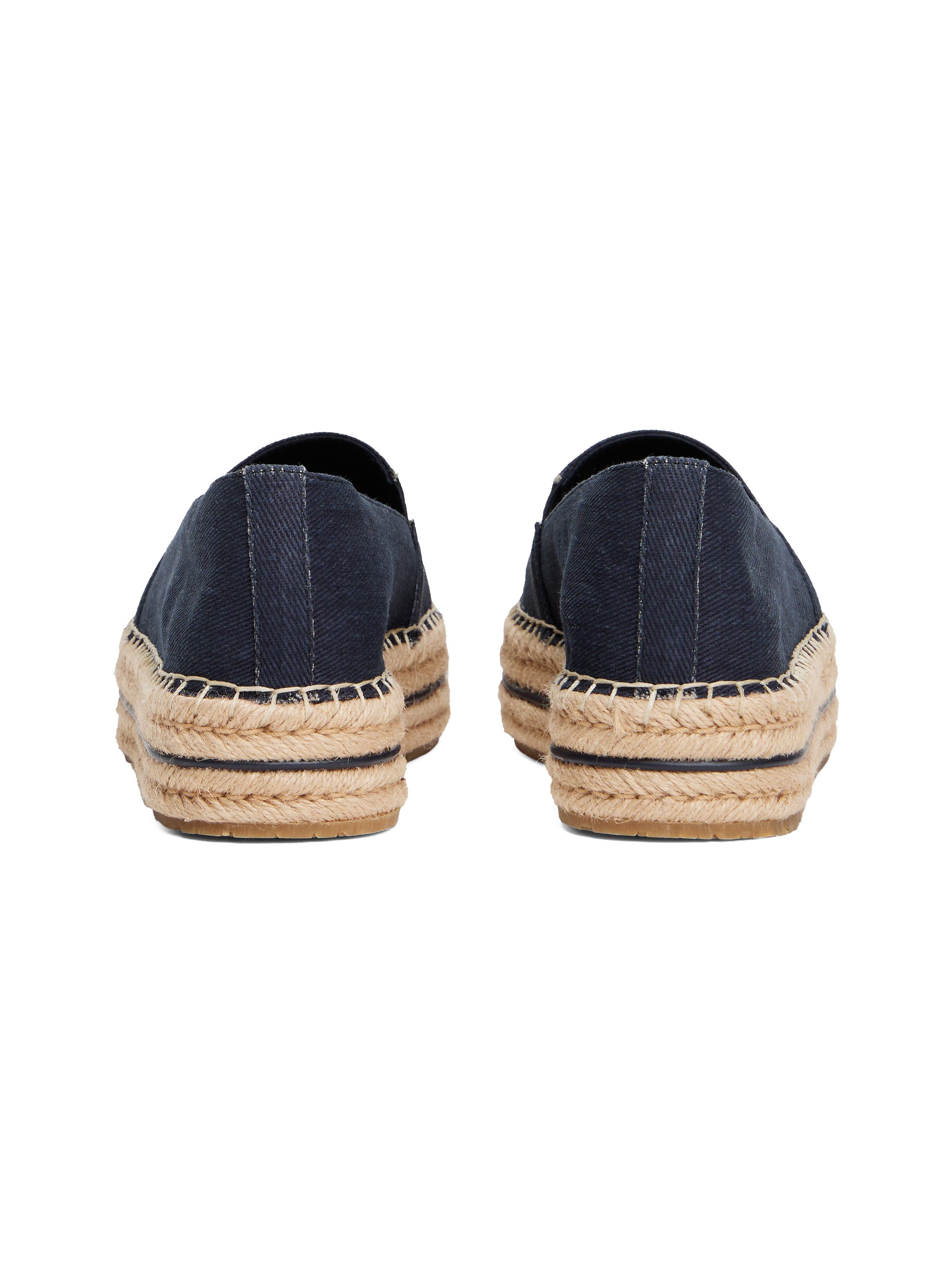 Tommy Hilfiger Espadrilles