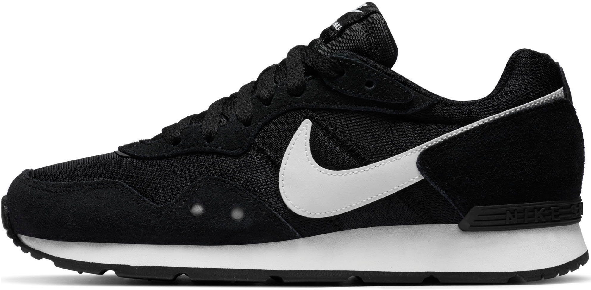 Nike Sportswear Sneakers Wmns Venture Runner