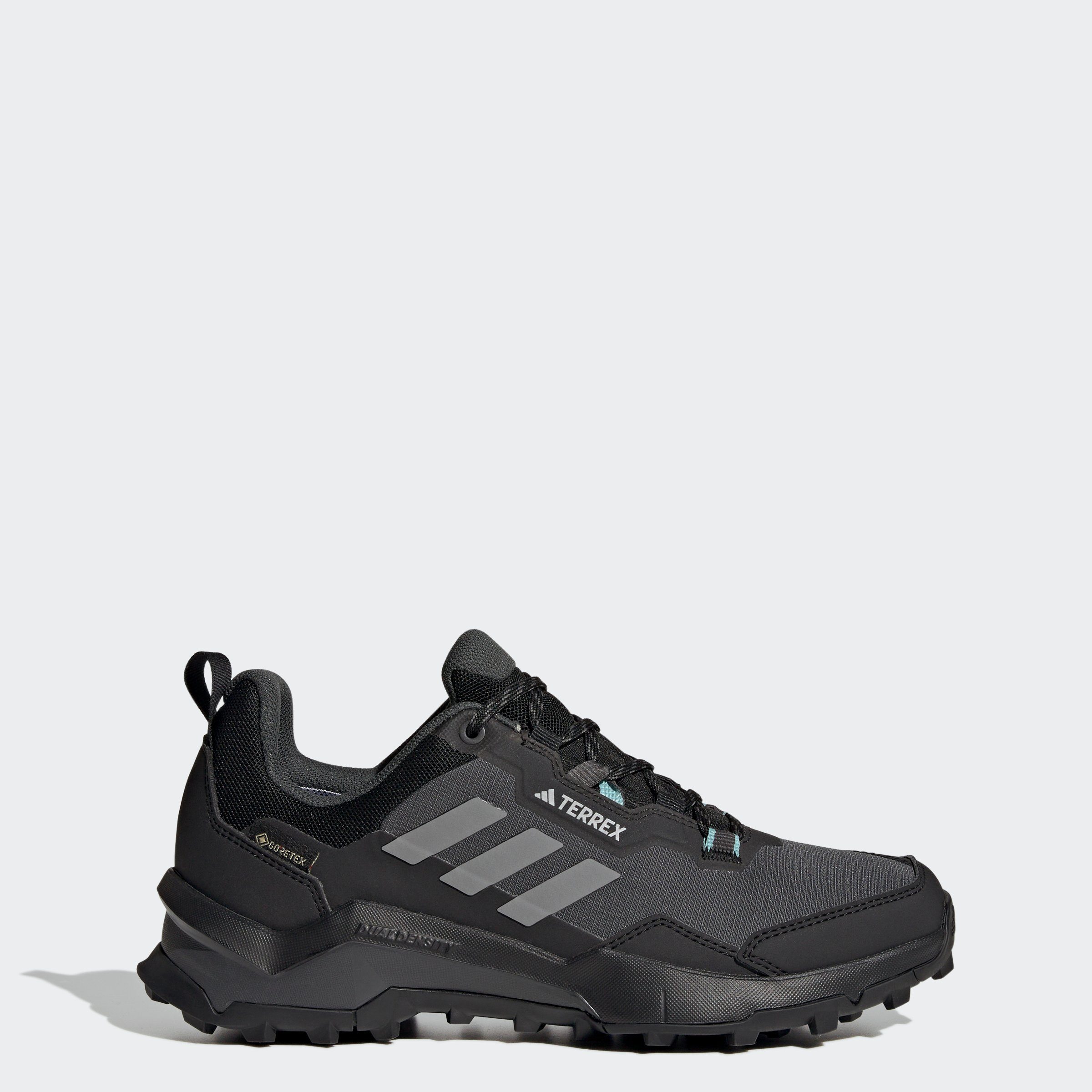 adidas TERREX Wandelschoenen TERREX AX4 GORE-TEX