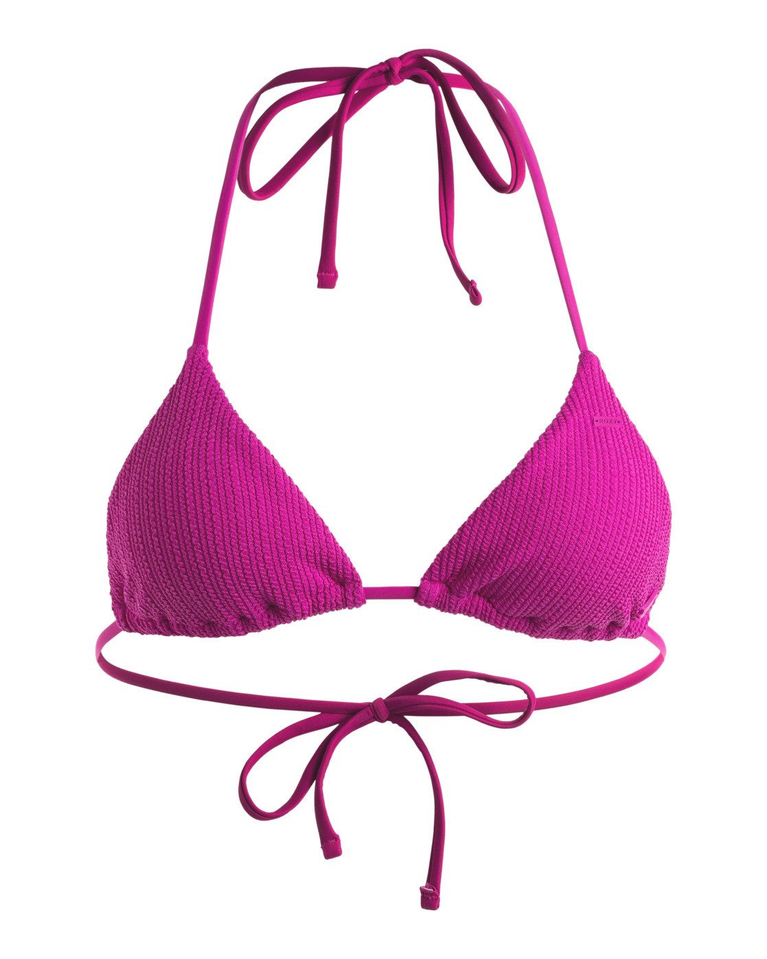 Roxy Zwemshirt Aruba dames tankini's met beugel maat M roze