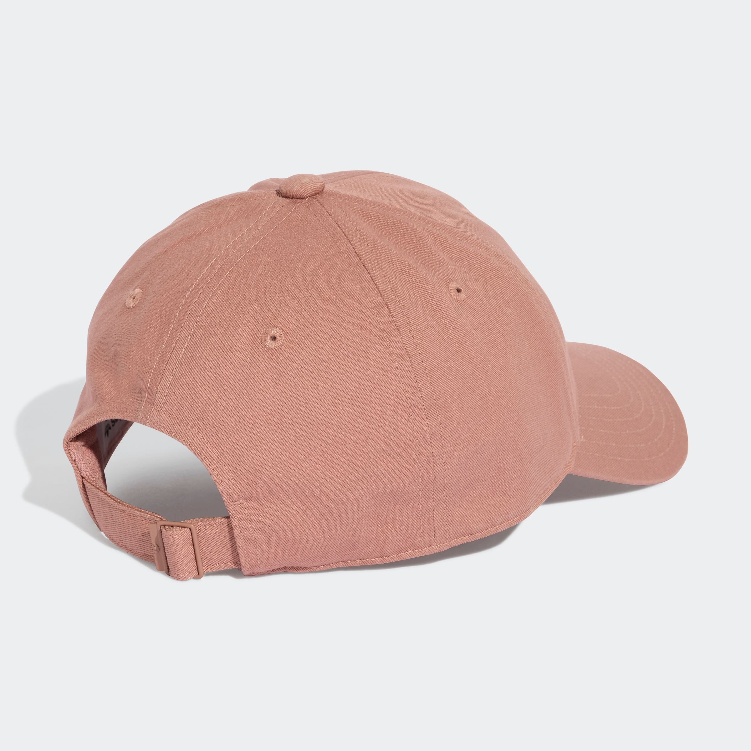 adidas Originals Baseball pet EV.IC DAD CAP