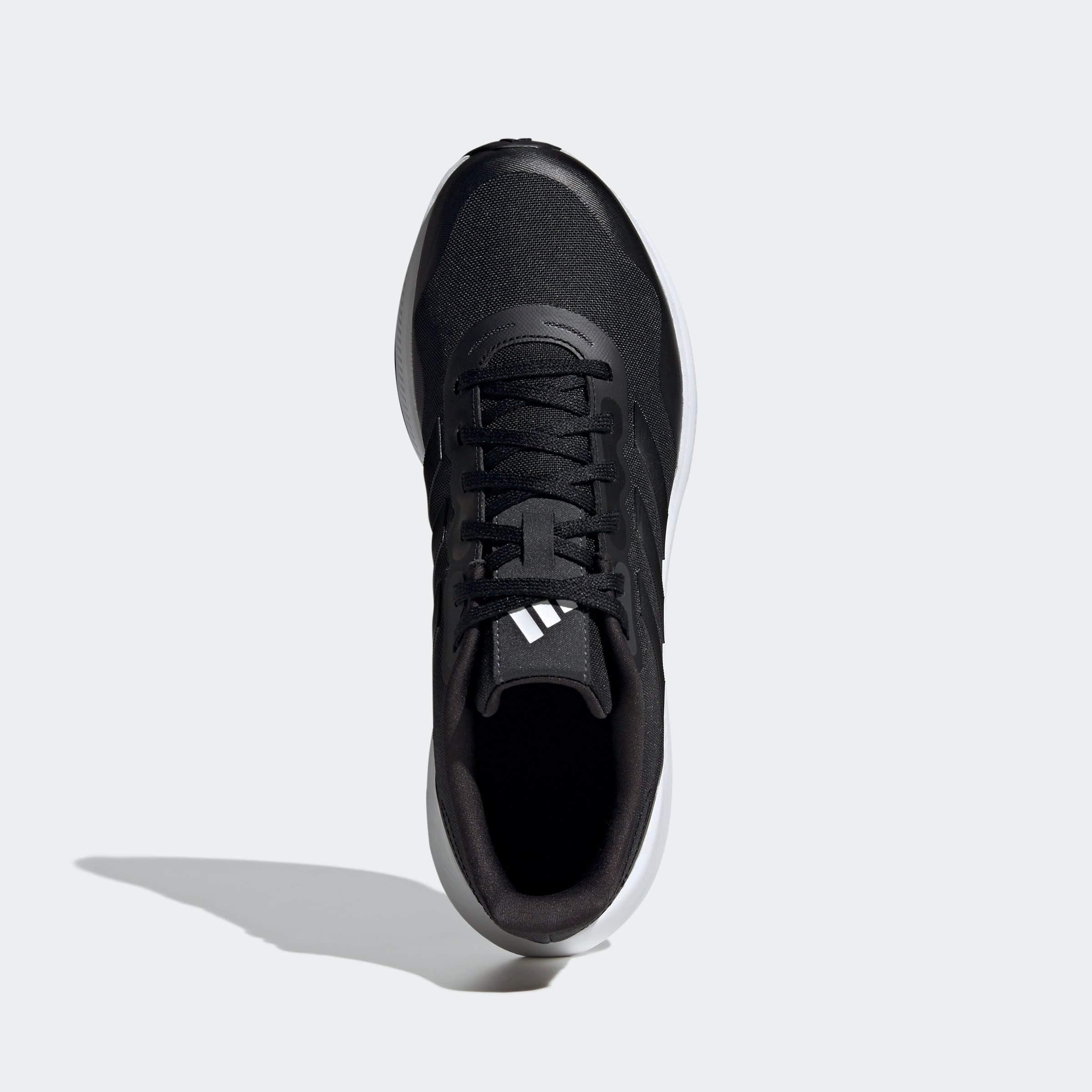 adidas Performance Runningschoenen RUNFALCON 3 TR