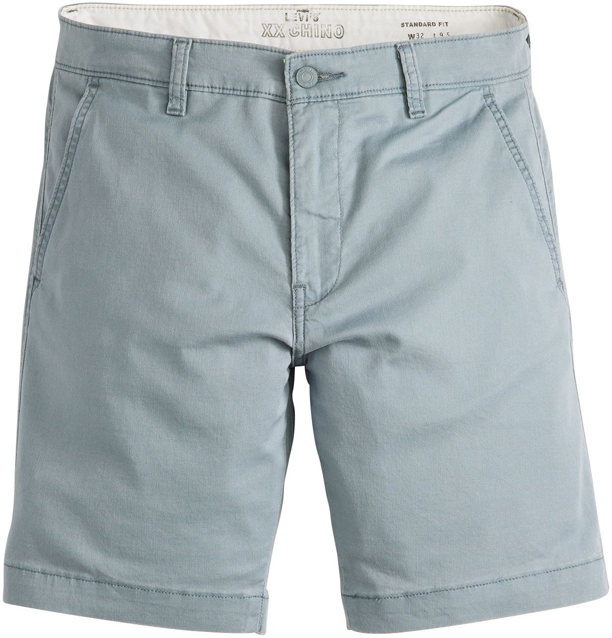 Levi's® Chino-short XX CHINO SHORT II