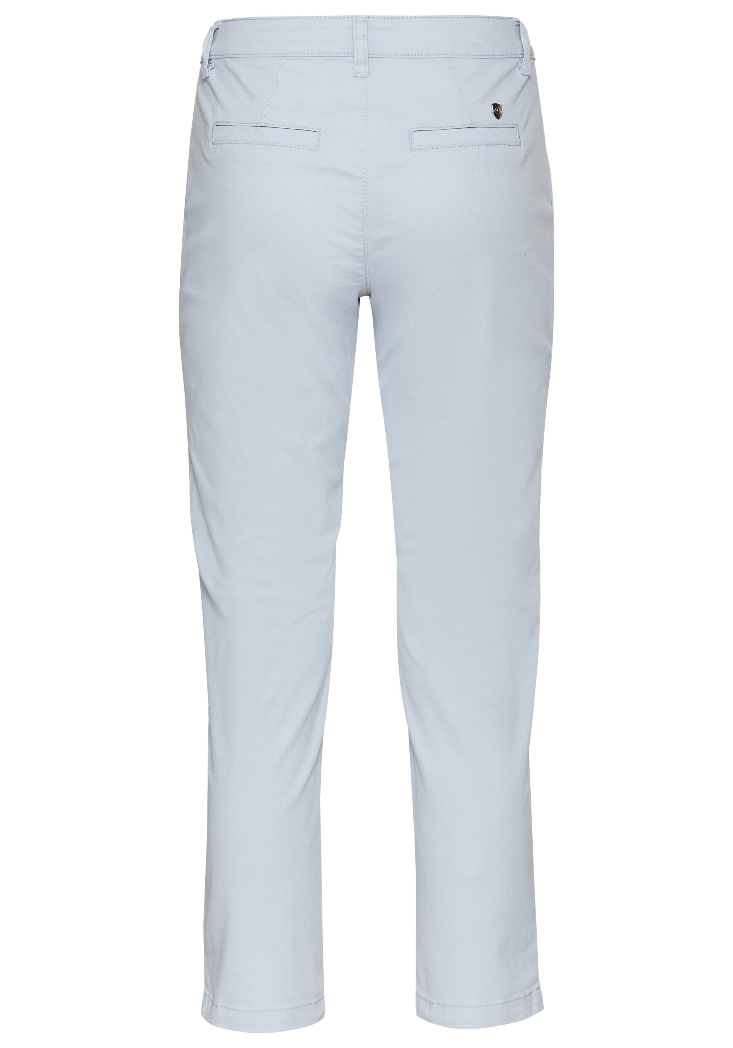 DELMAO 7/8 broek