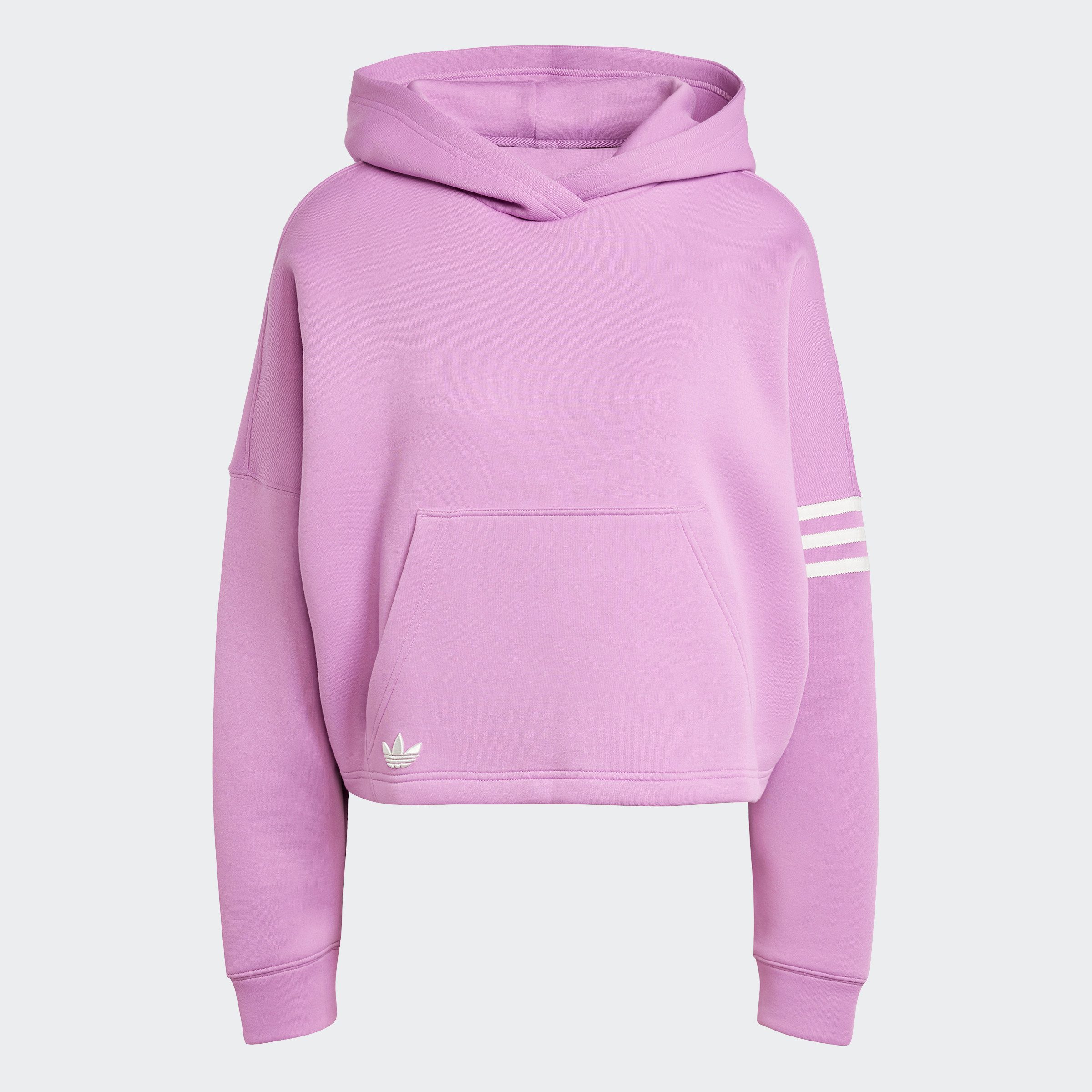 adidas Originals Hoodie NEUCL HOODIE