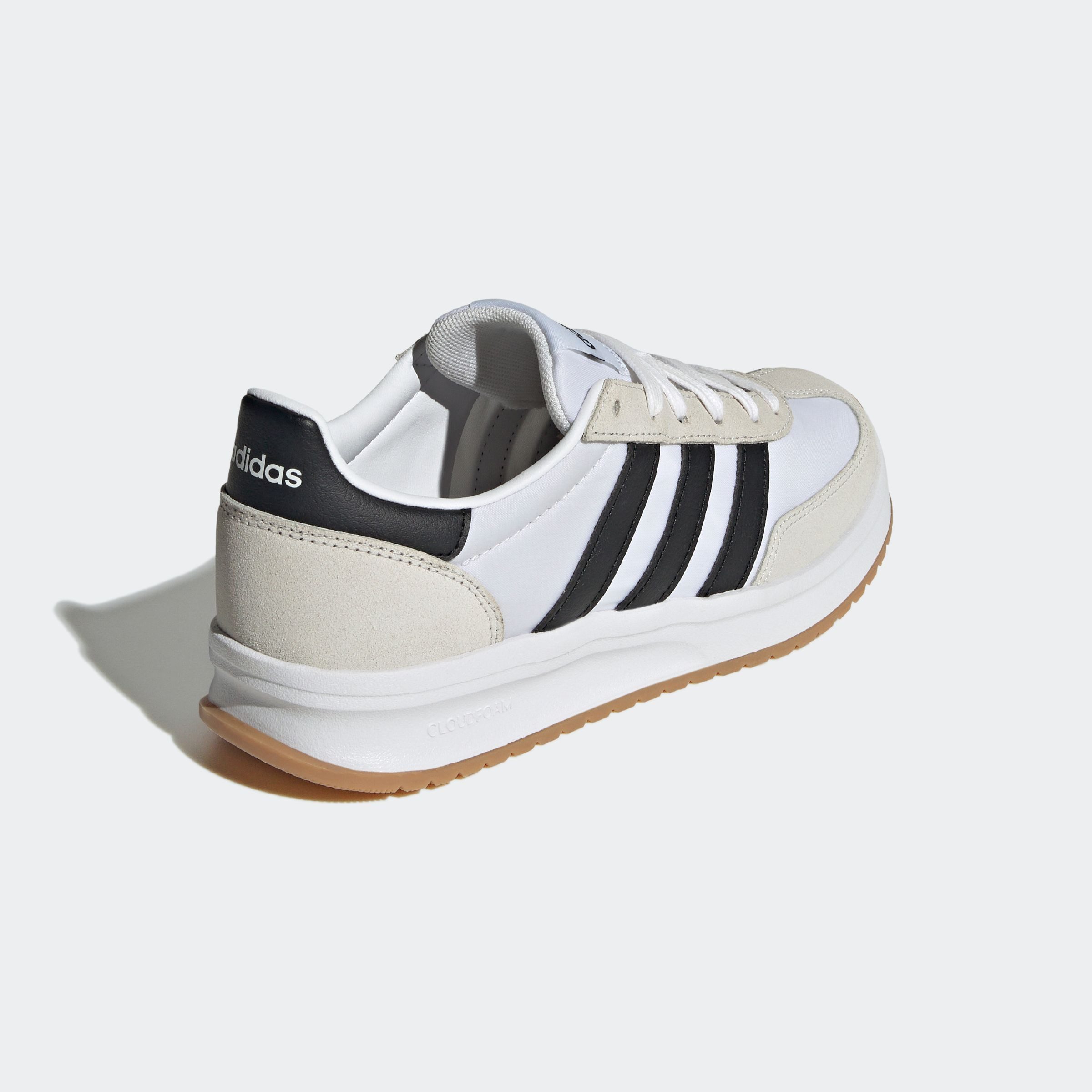 adidas Sportswear Sneakers RUN 70S 2.0