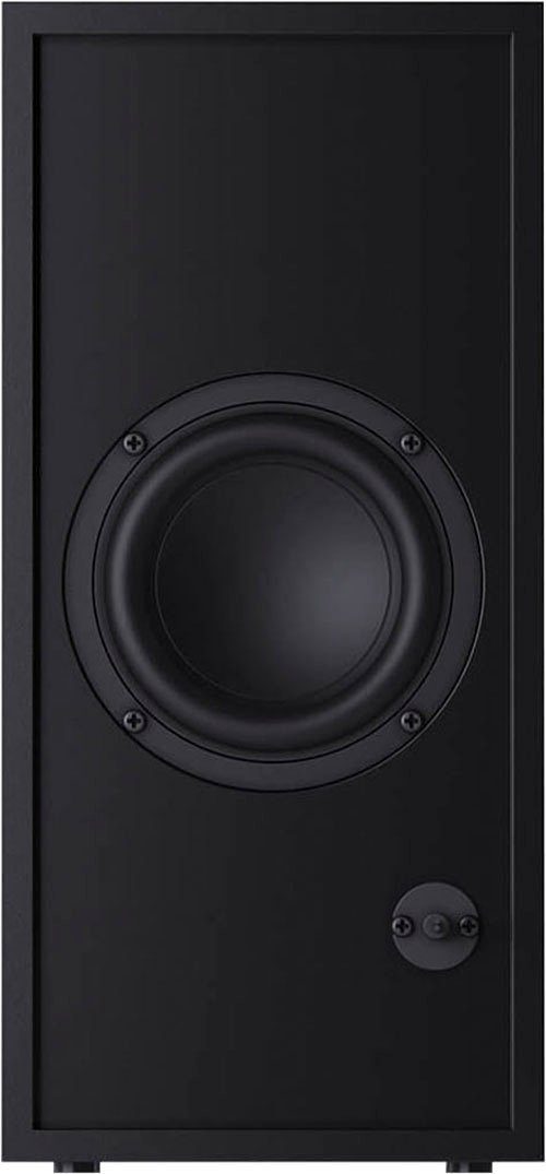 Sharp Soundbar HT-SBW110