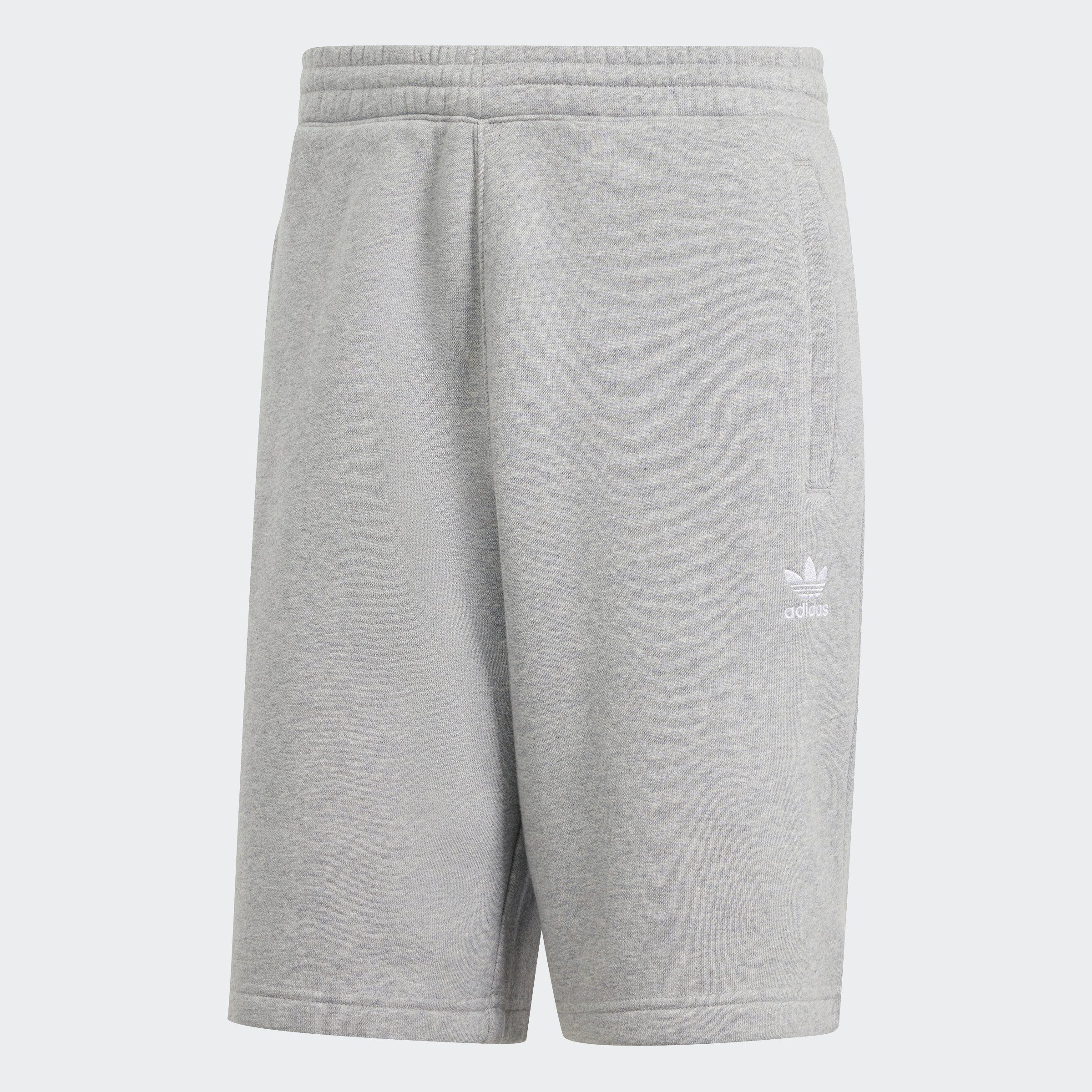 adidas Originals Short ESSENTIAL SHORT (1-delig)
