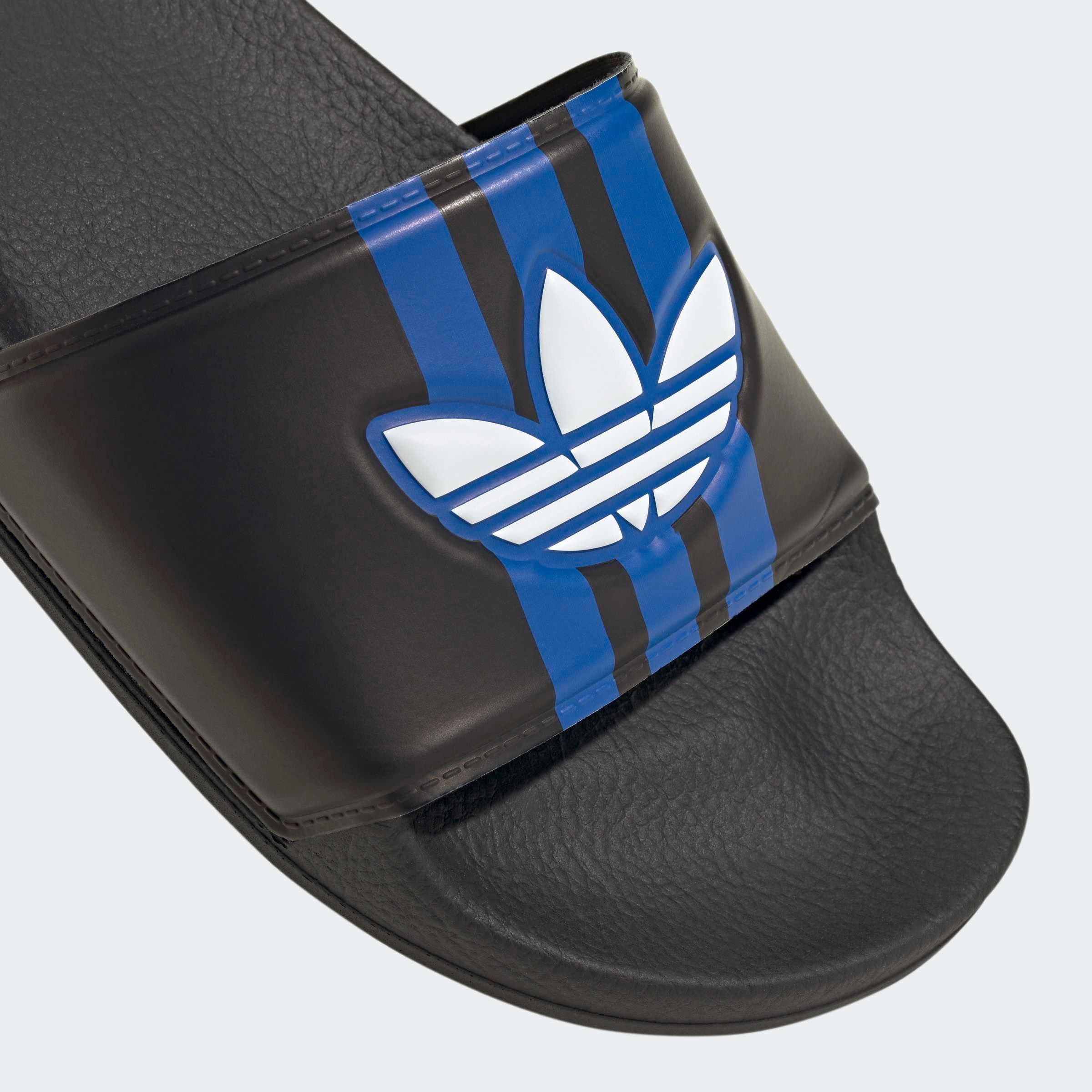 adidas Originals Badslippers Adilette