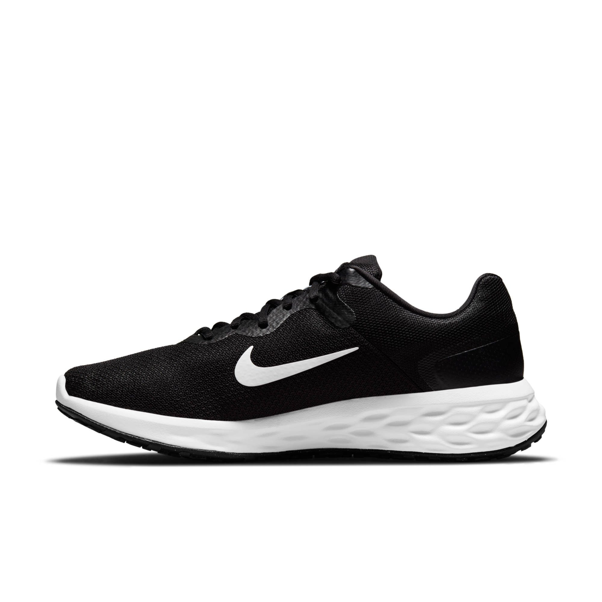 Nike Runningschoenen REVOLUTION 6 NEXT NATURE