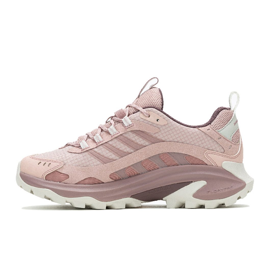 Merrell Wandelschoenen MOAB SPEED 2 GTX