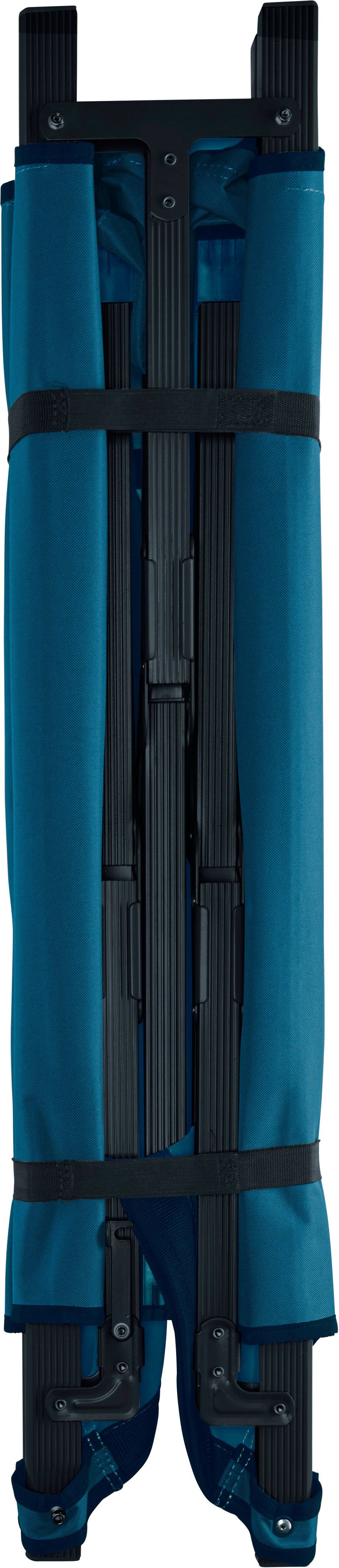 GRAND CANYON Stretcher TOPAZ CAMPING BED