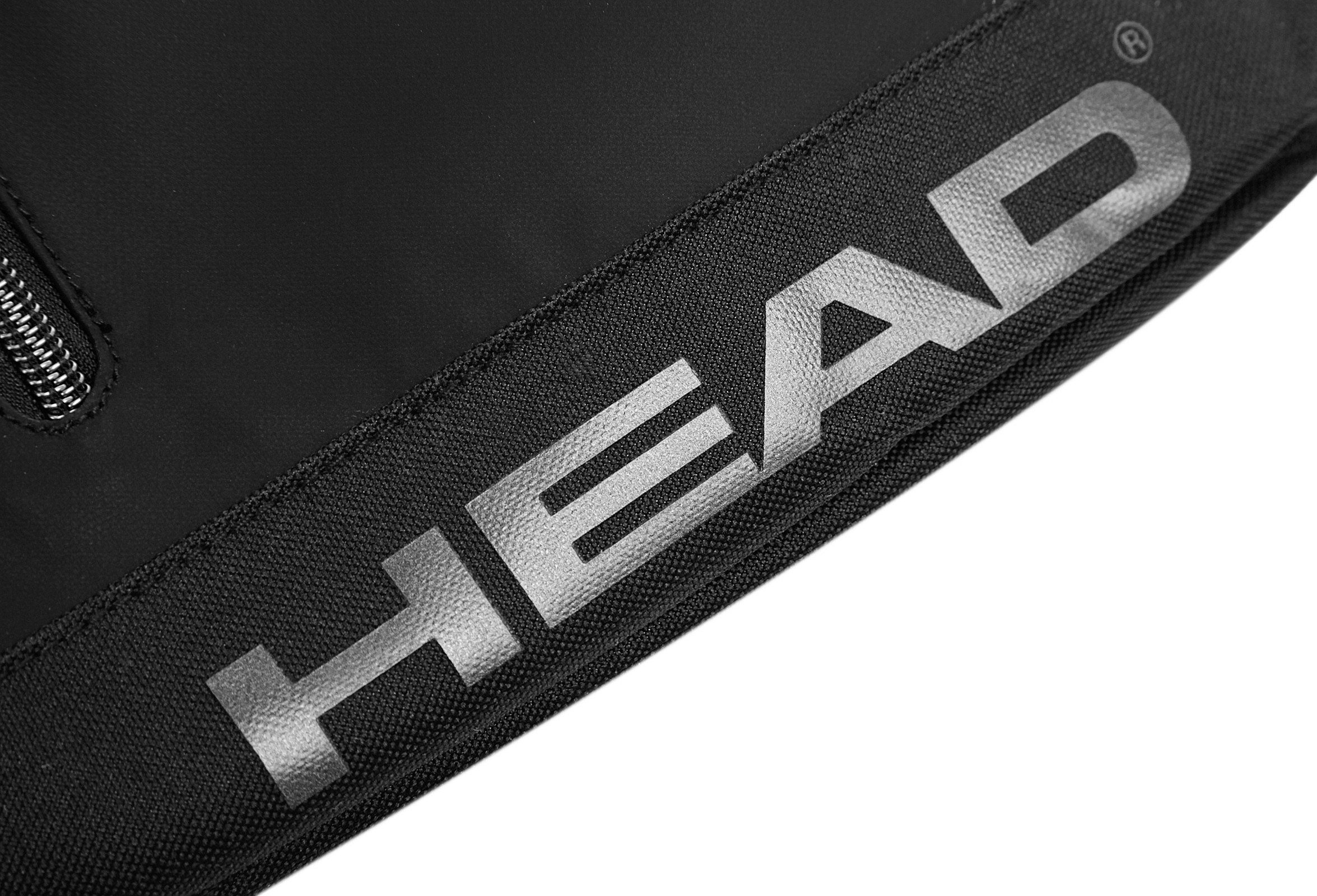 Head Laptoprugzak Start