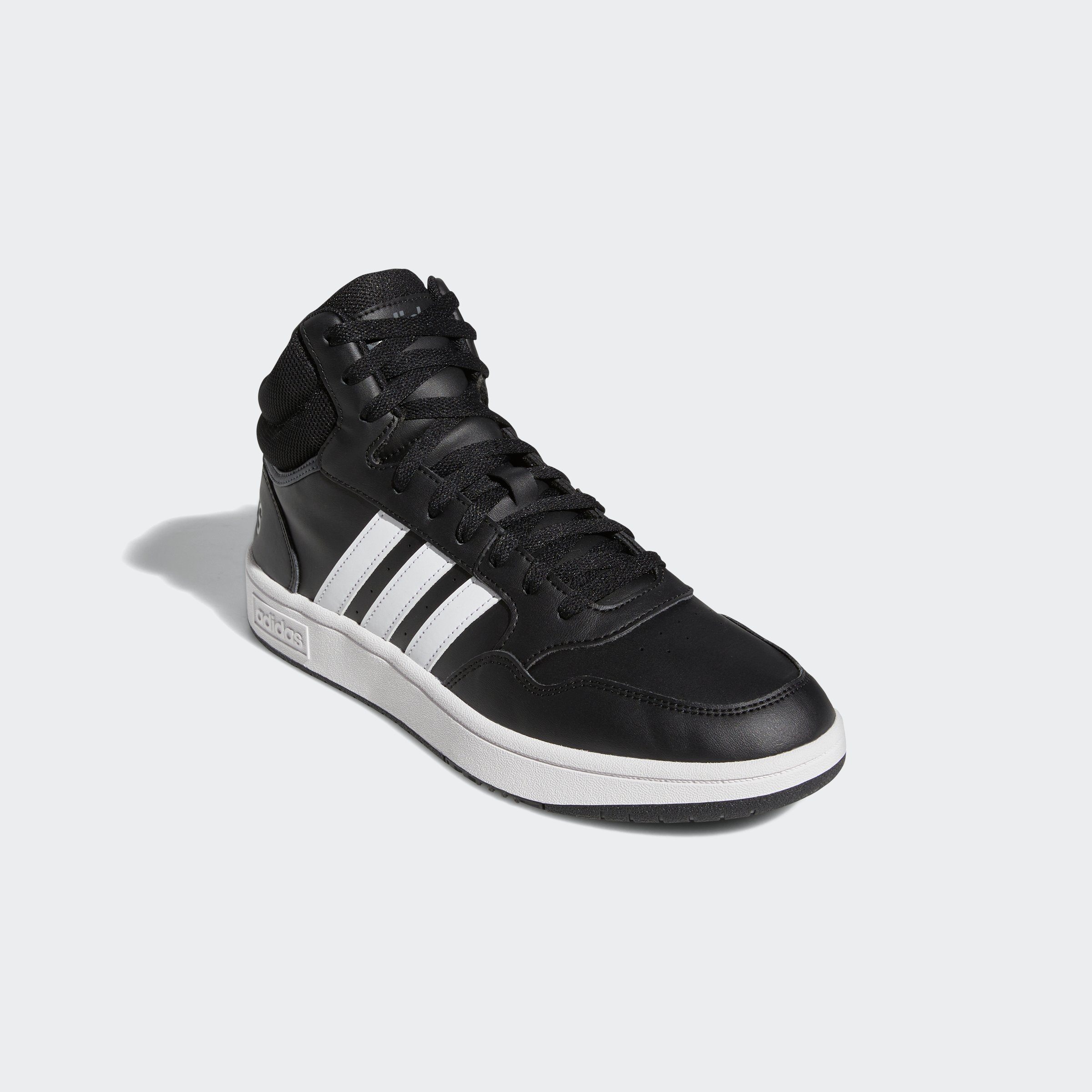 adidas Sportswear Sneakers HOOPS 3.0 MID