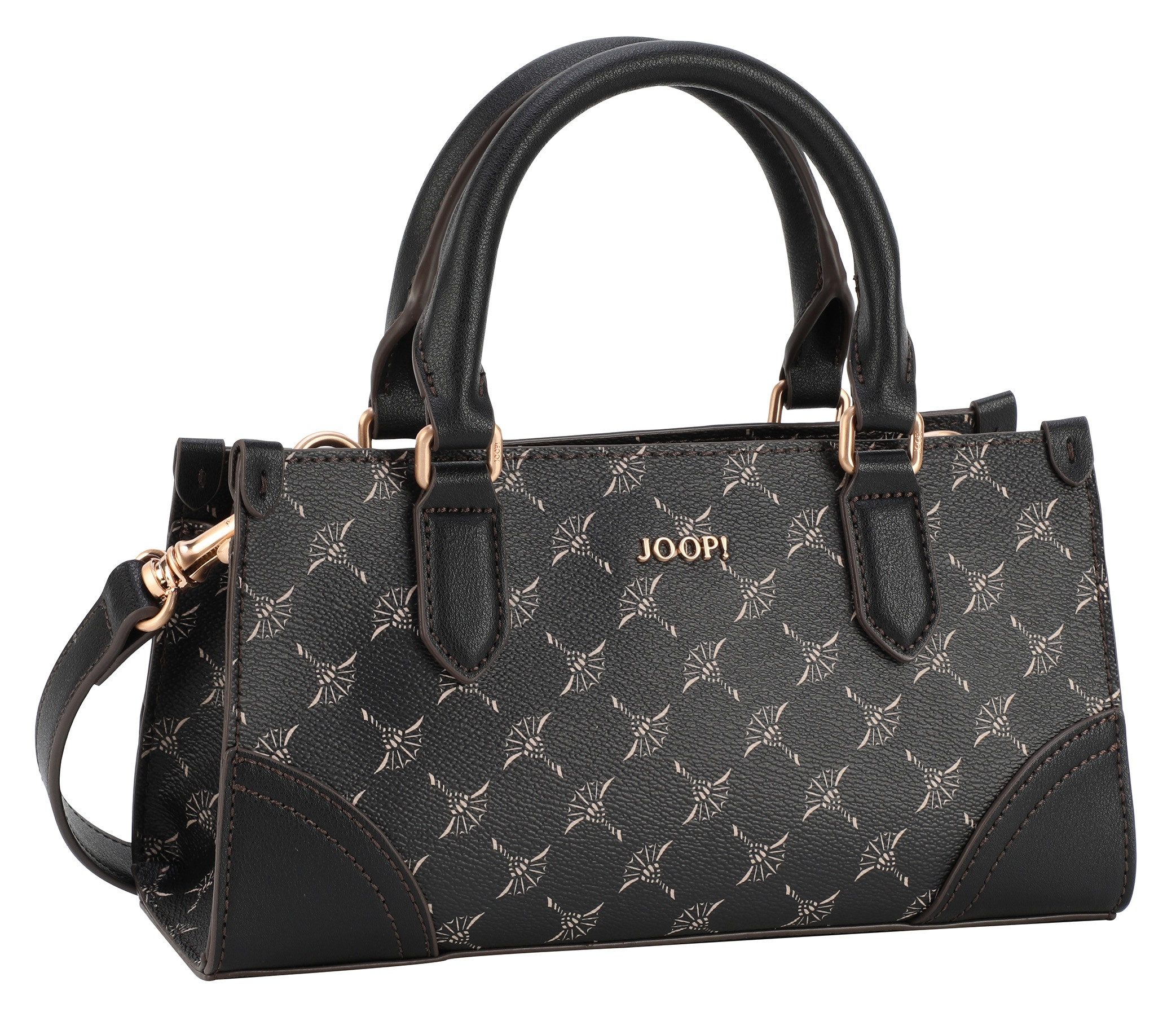 Joop! Handtas Cortina edition aloisia handbag xshz