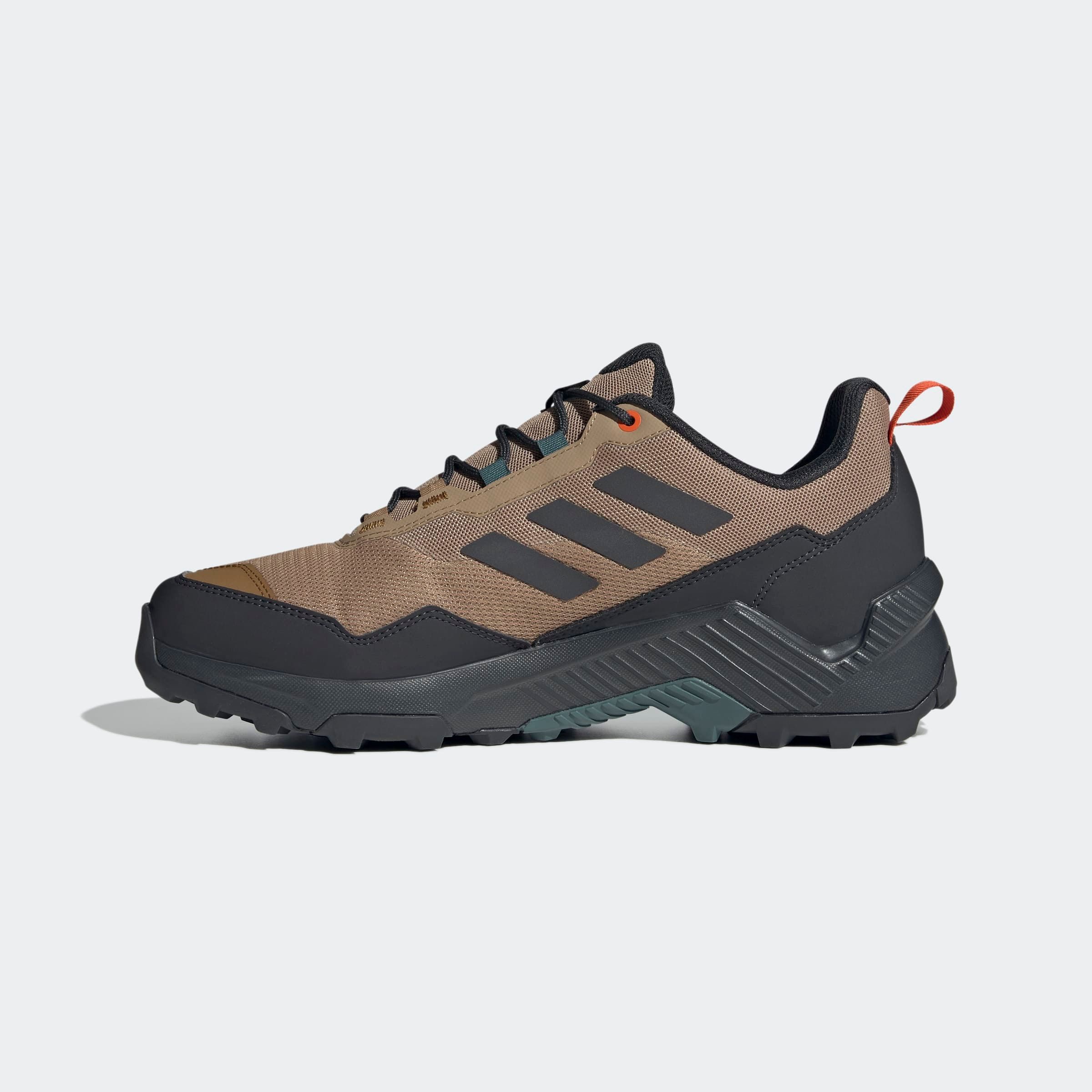 adidas TERREX Wandelschoenen EASTRAIL 2.0