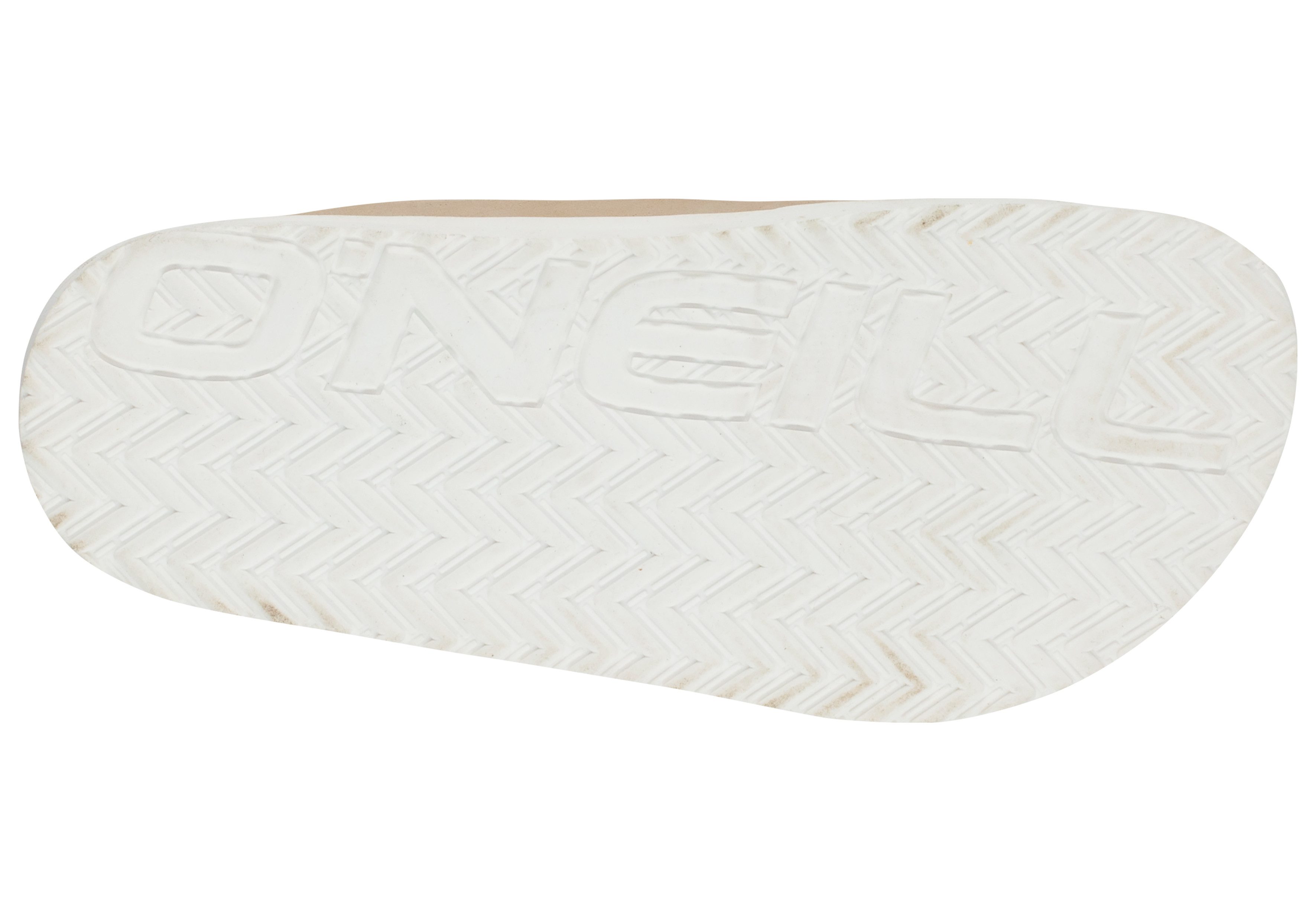 O'Neill Sandalen SANDY SLIDER WOMEN LOW