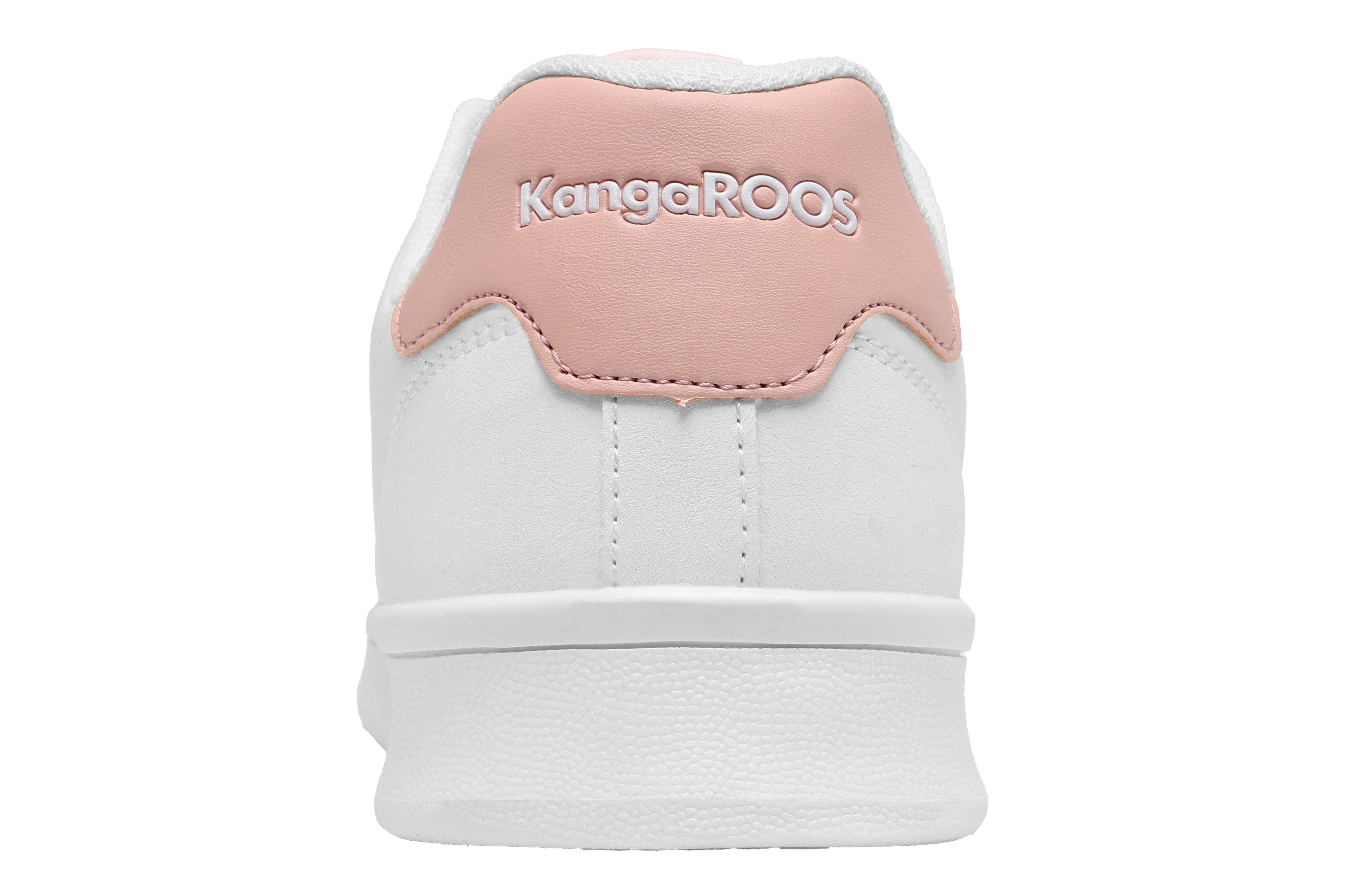 KangaROOS Sneakers K-Ten Adore