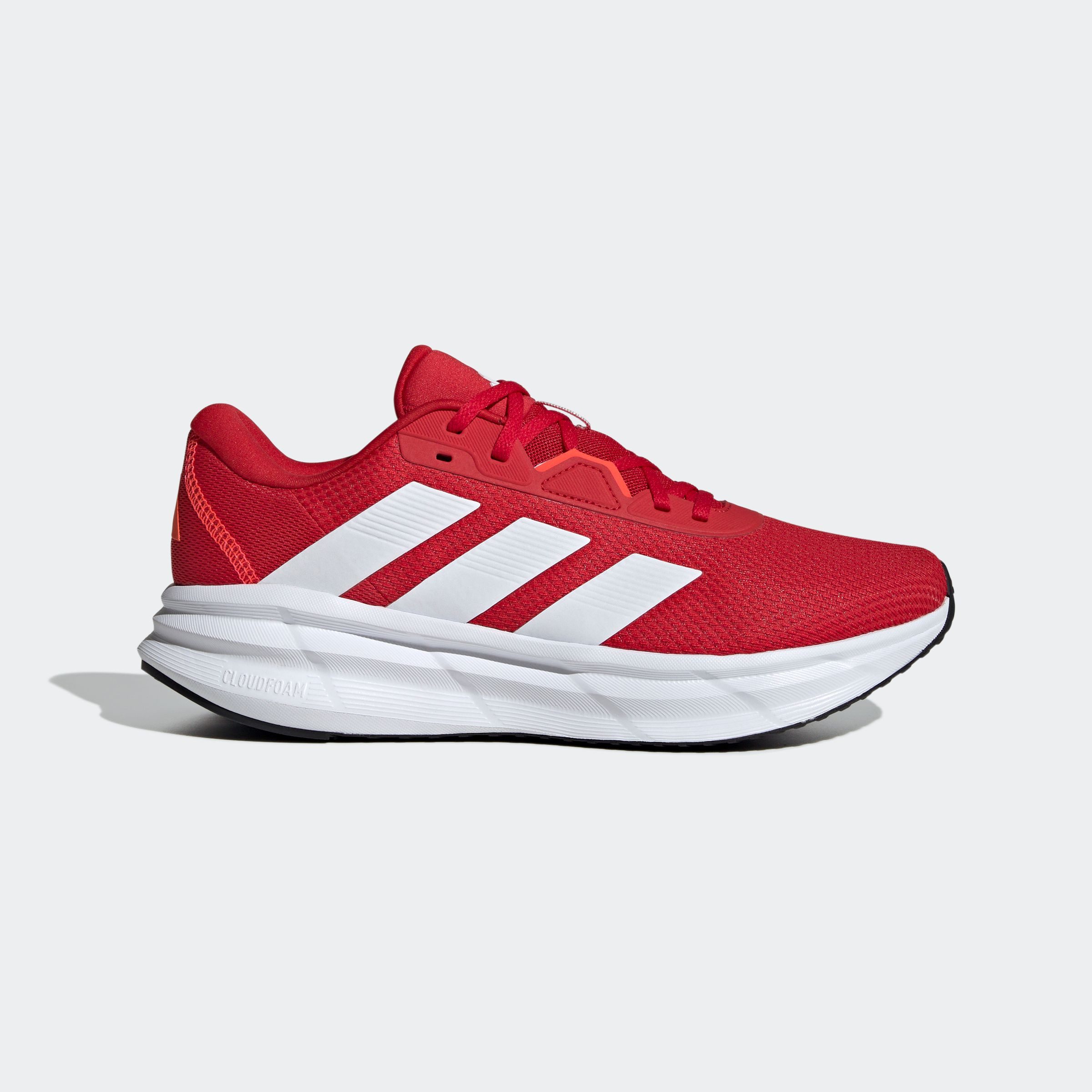 adidas Performance Runningschoenen GALAXY 7