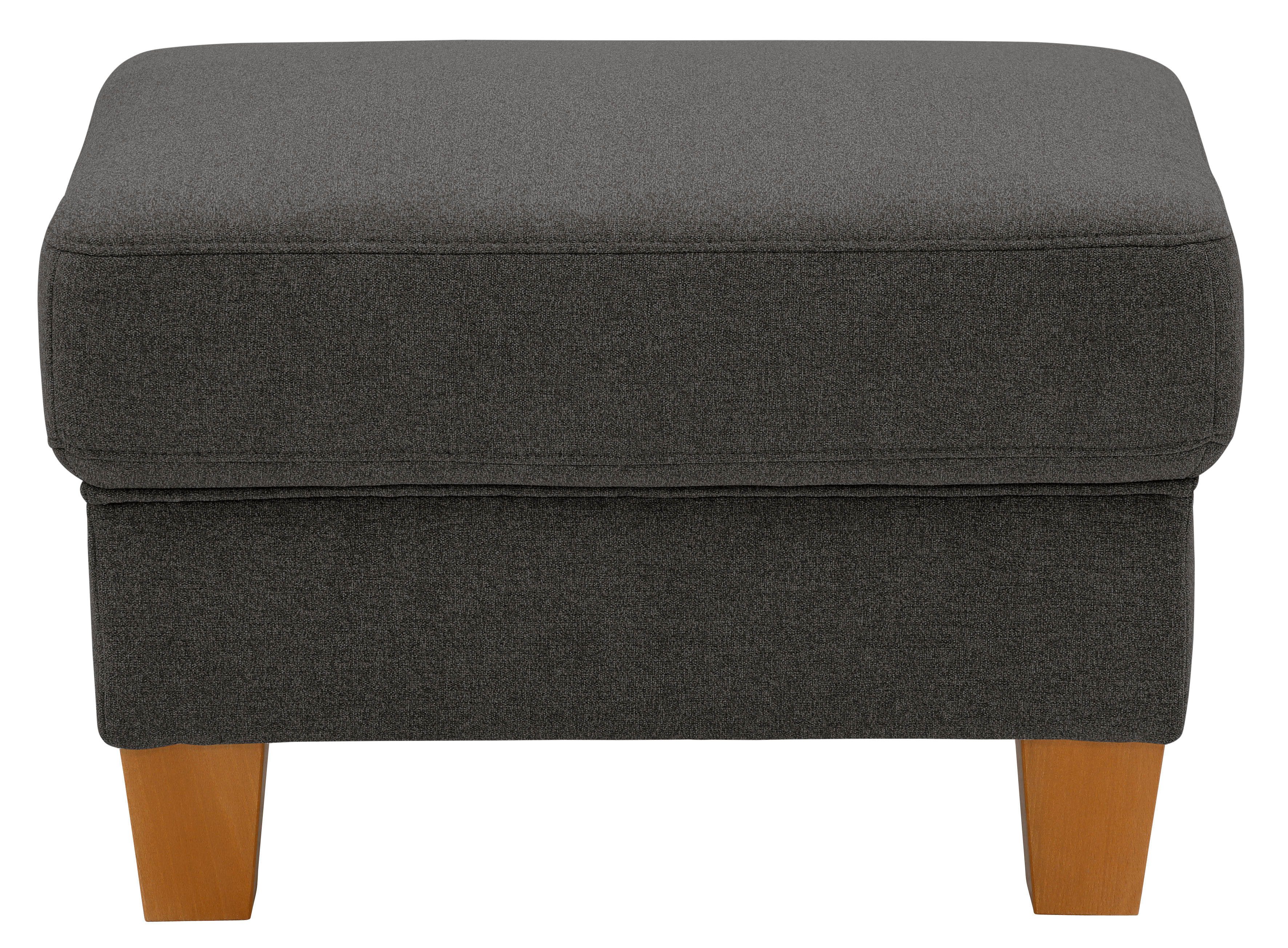 Home affaire Hocker Conville Past bij de Servie "Conville", met binnenvering