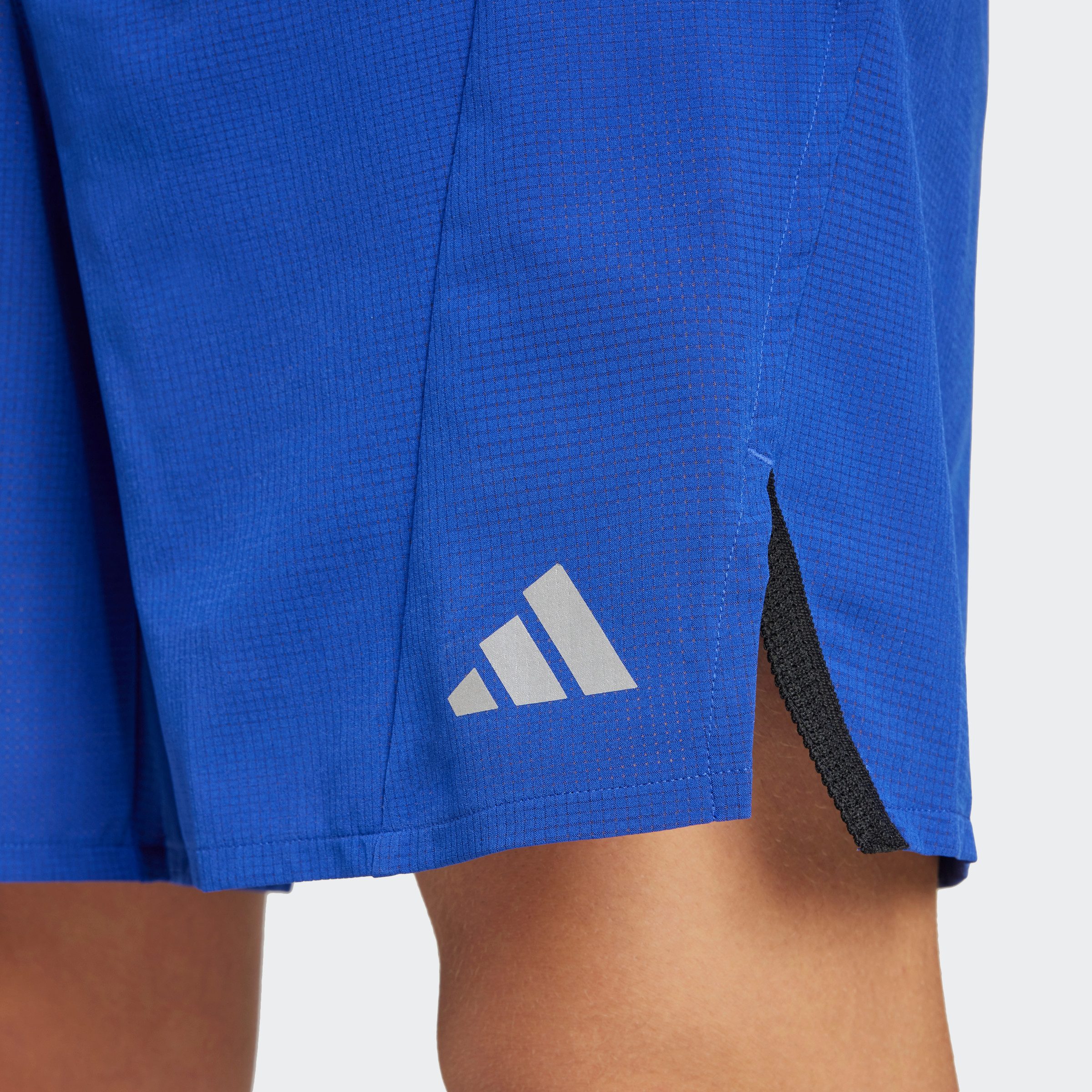 adidas Performance Short D4T HR SHO (1-delig)