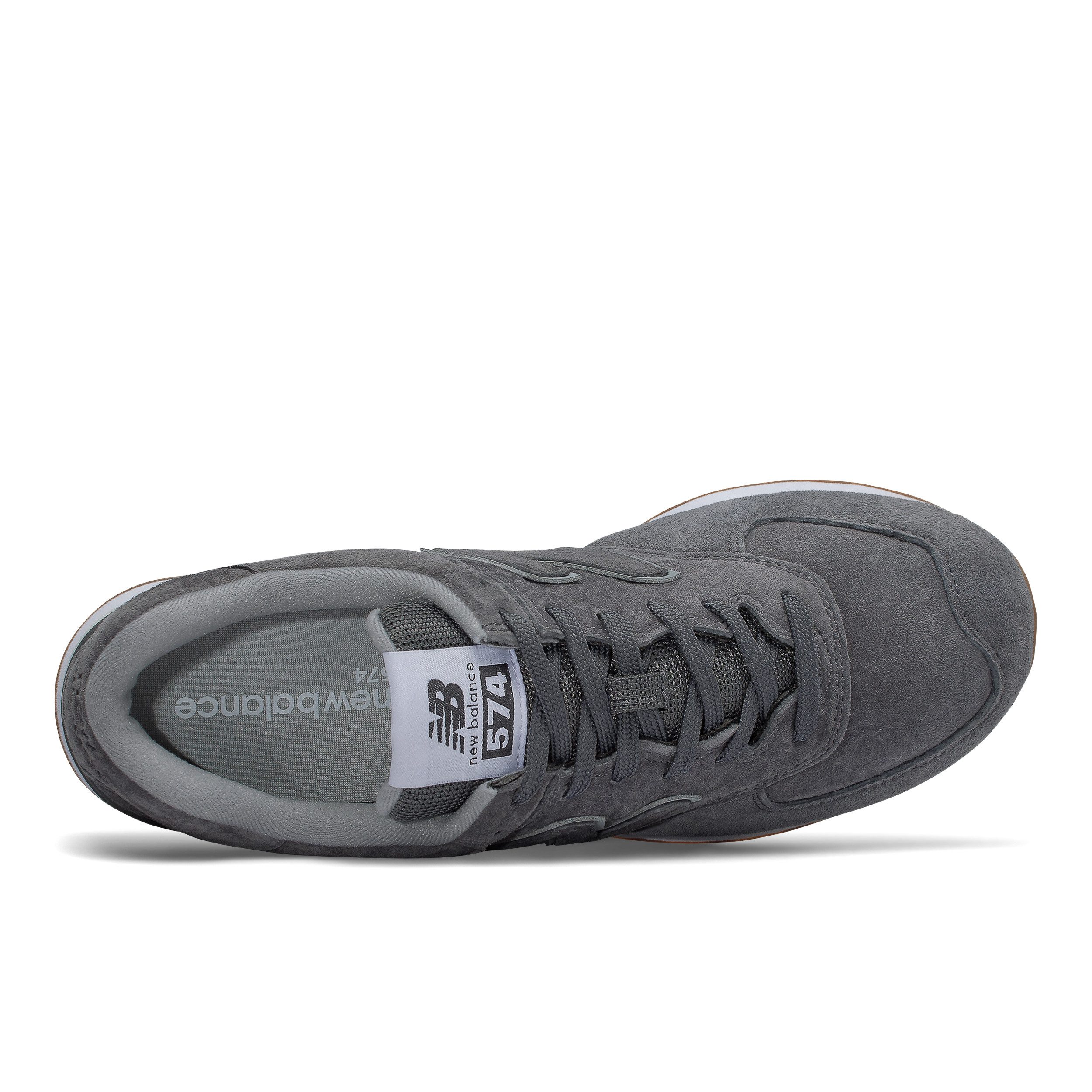 New Balance Sneakers ML574