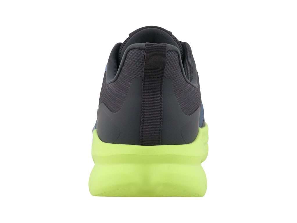 Kappa Sneakers Nyoto