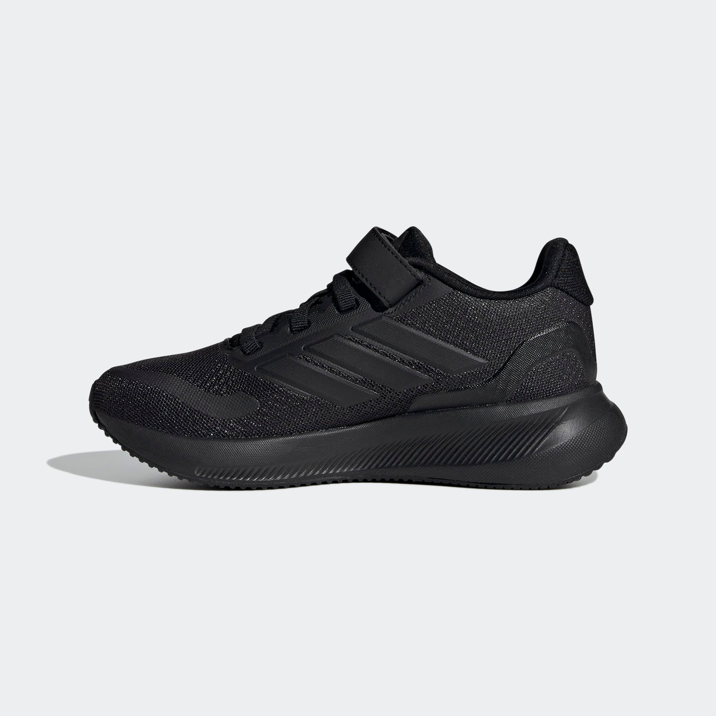 adidas Sportswear Runningschoenen RUNFALCON 5 KIDS
