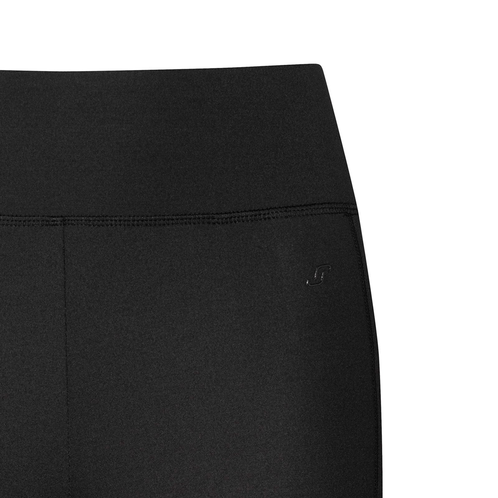 Joy Sportswear Functionele tights