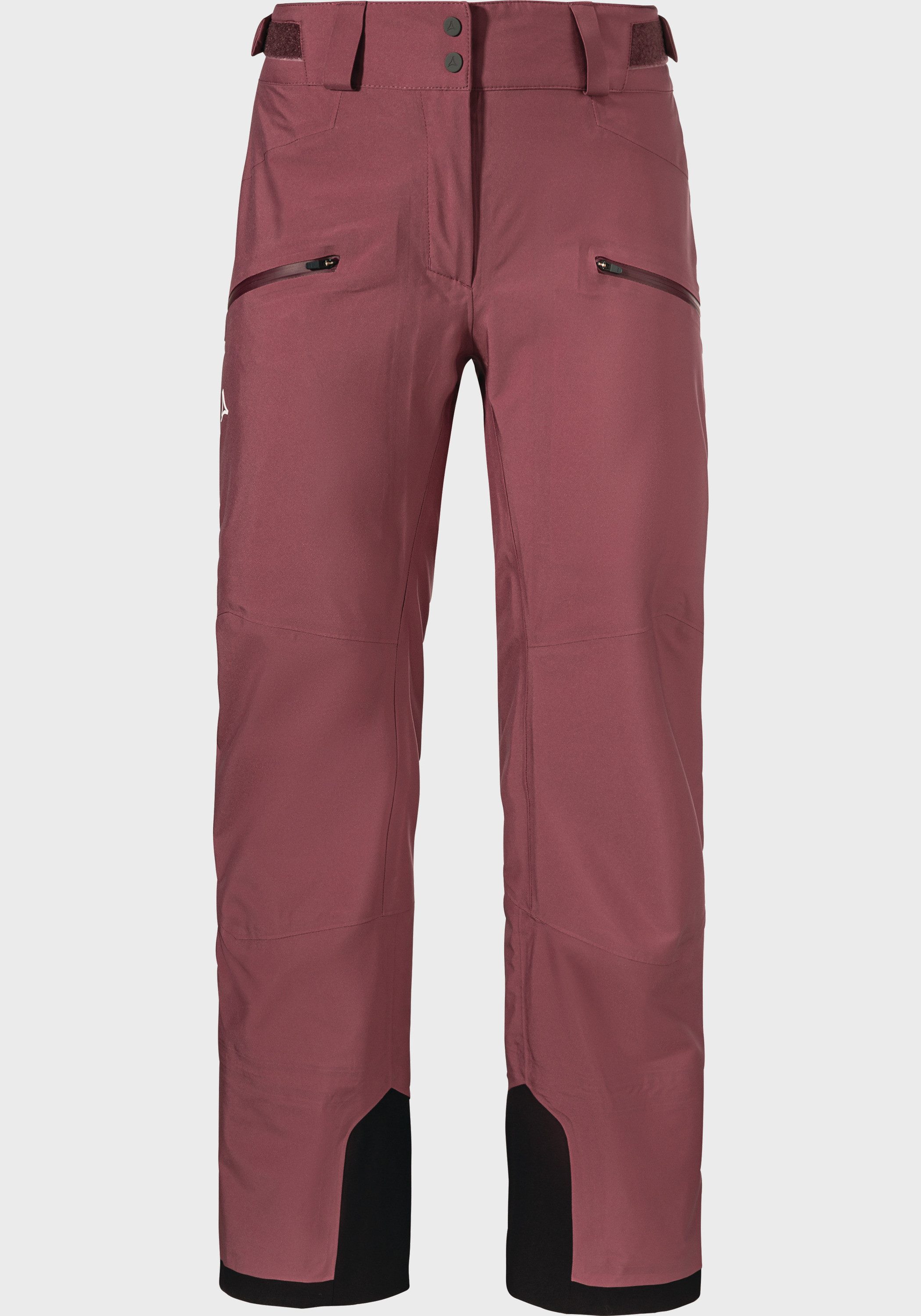 Schöffel Outdoorbroek 3L Pants Pizac L