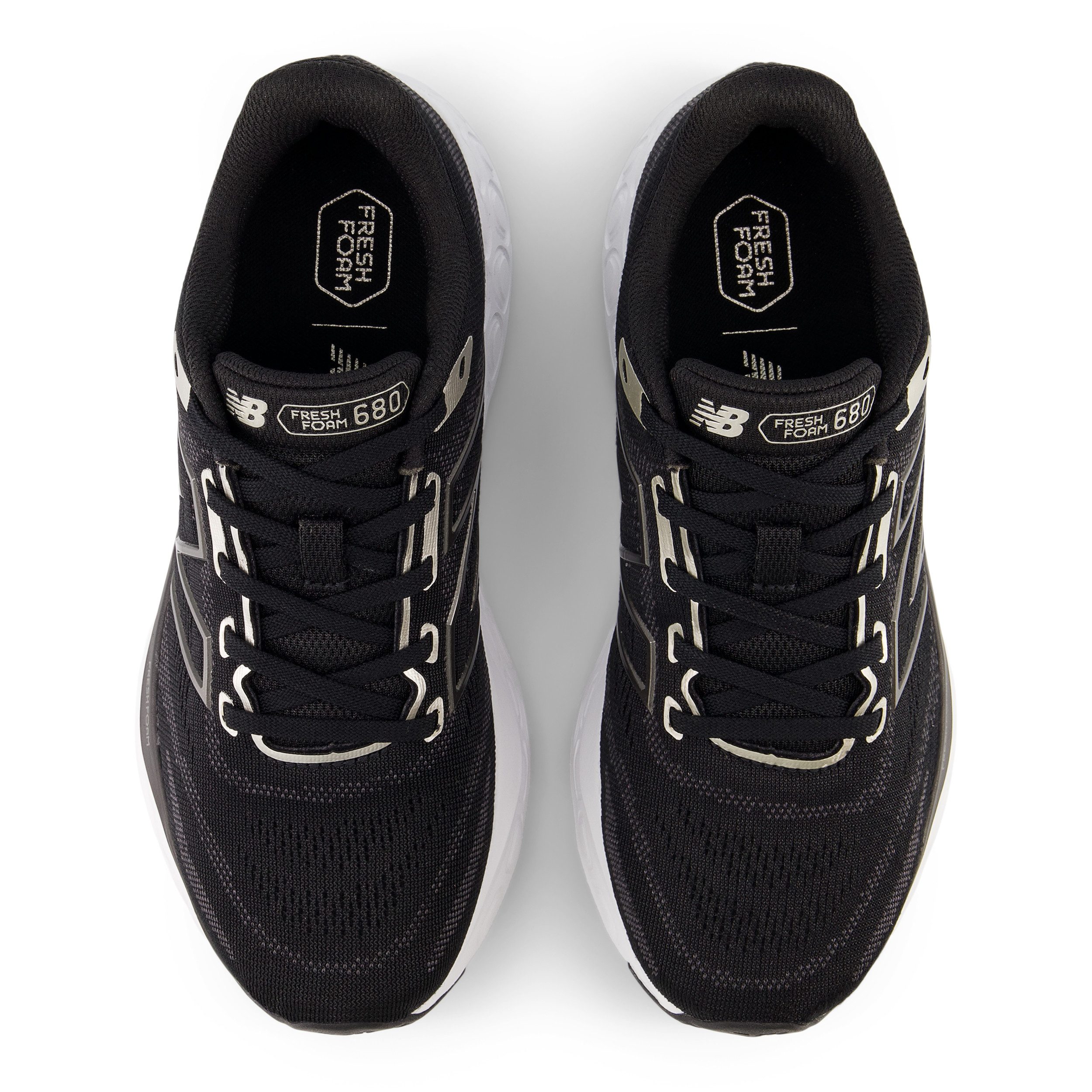 New Balance Runningschoenen W680